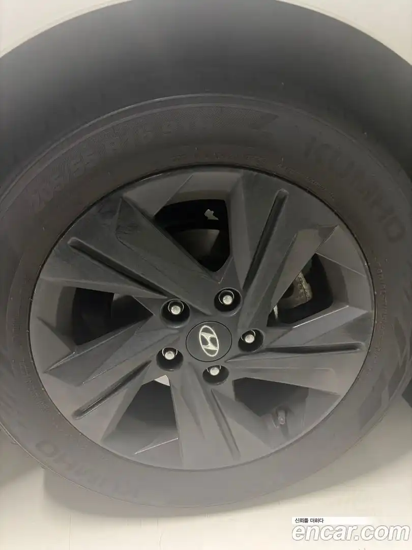 AVANTE Hyundai 2021.3-INNER-007