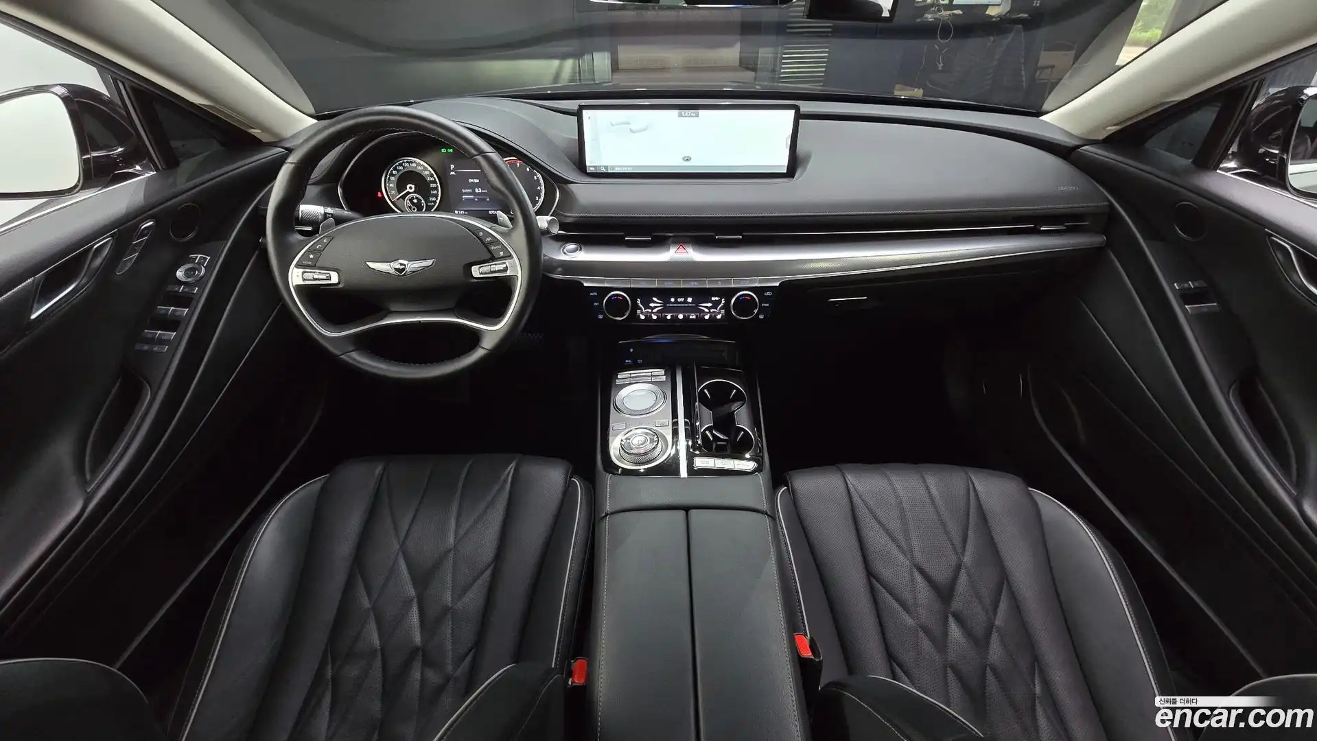 G80 Genesis 2021.3-INNER-007