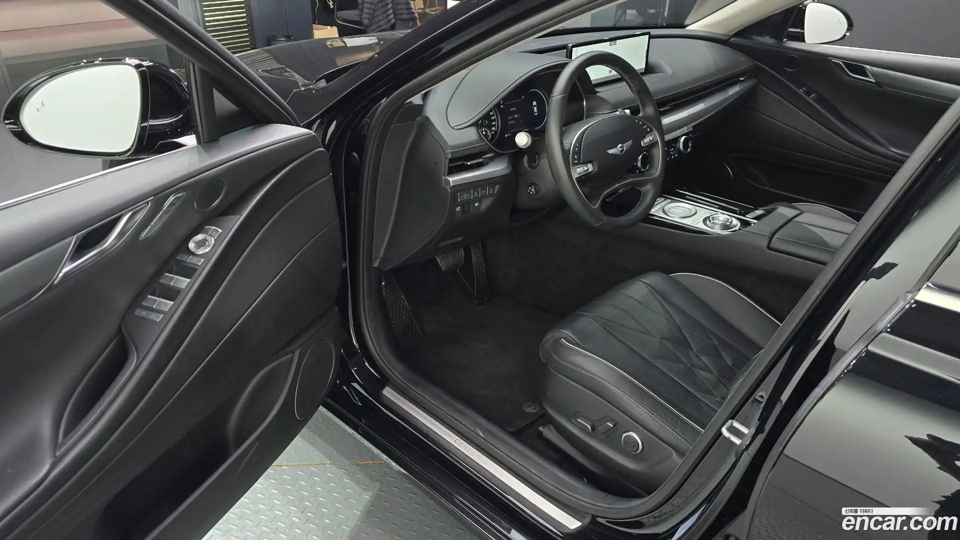 G80 Genesis 2021.3-INNER-010