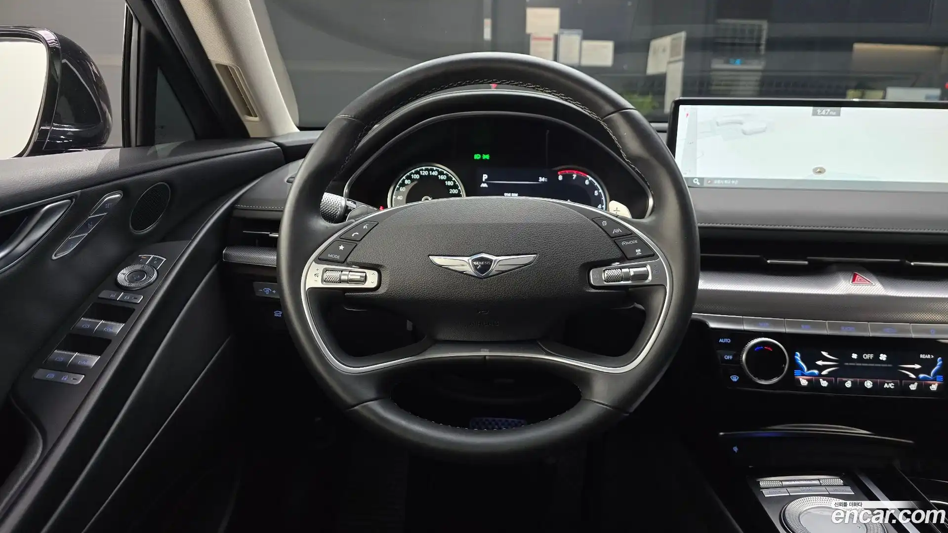 G80 Genesis 2021.3-OPTION-016