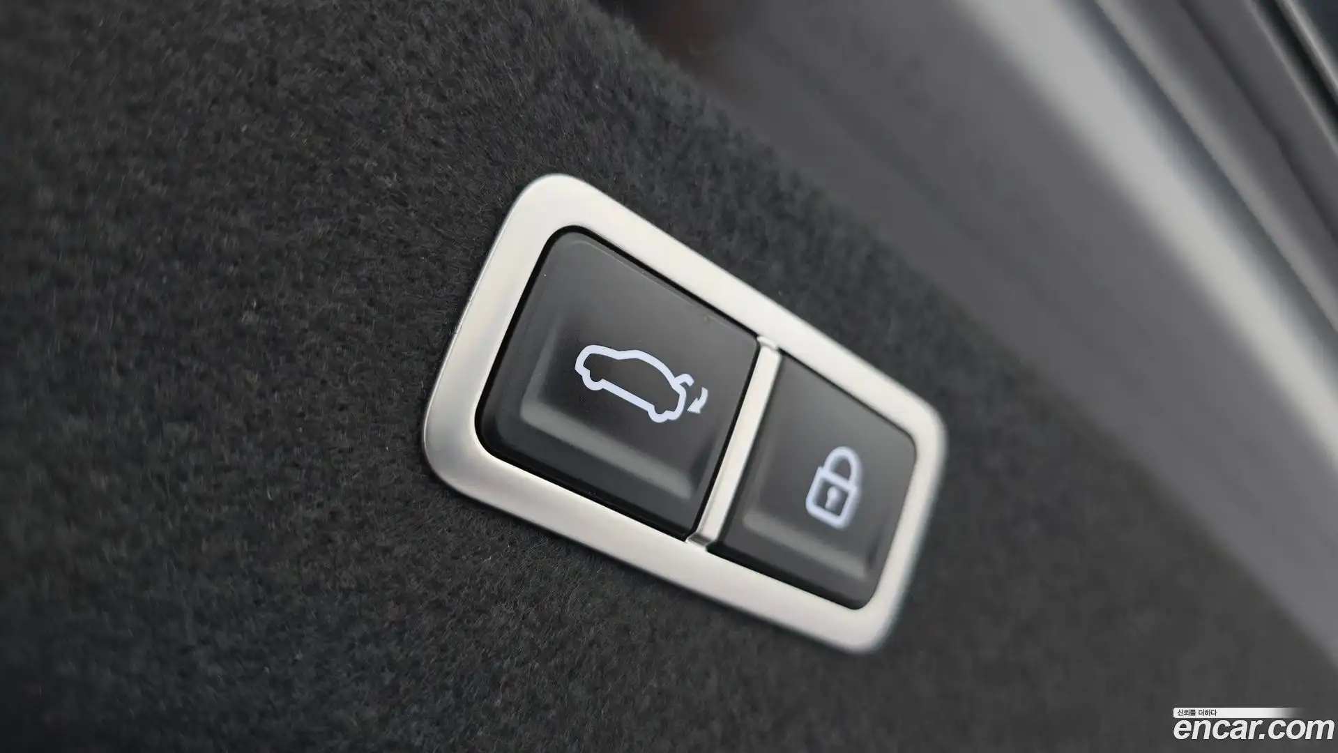G80 Genesis 2021.3-OPTION-024