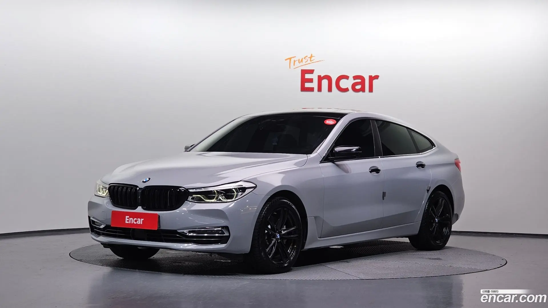 Main__Slider__Photo:Gran Turismo BMW 2019.0-0