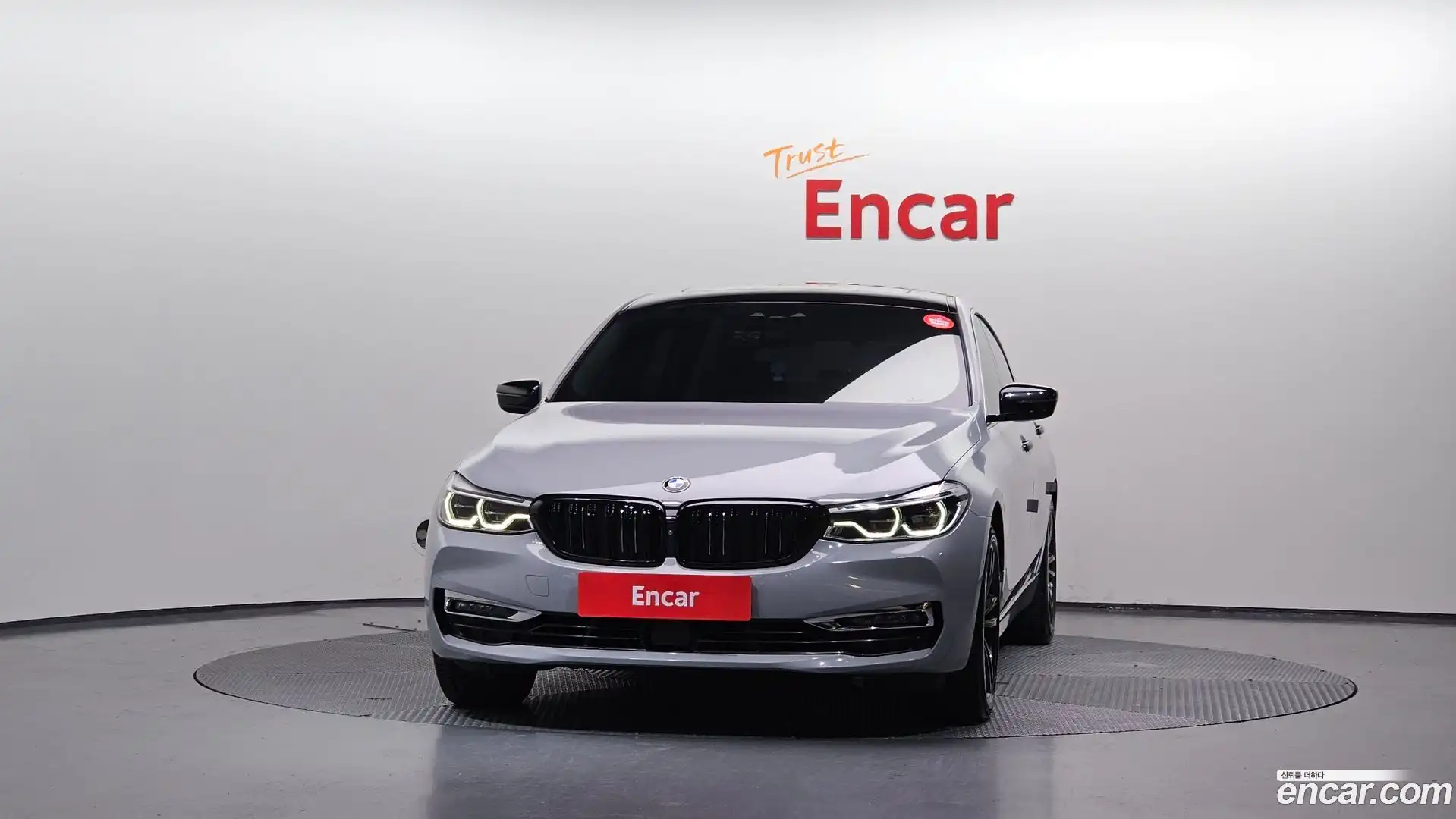 Gran Turismo BMW 2019.0-OUTER-003