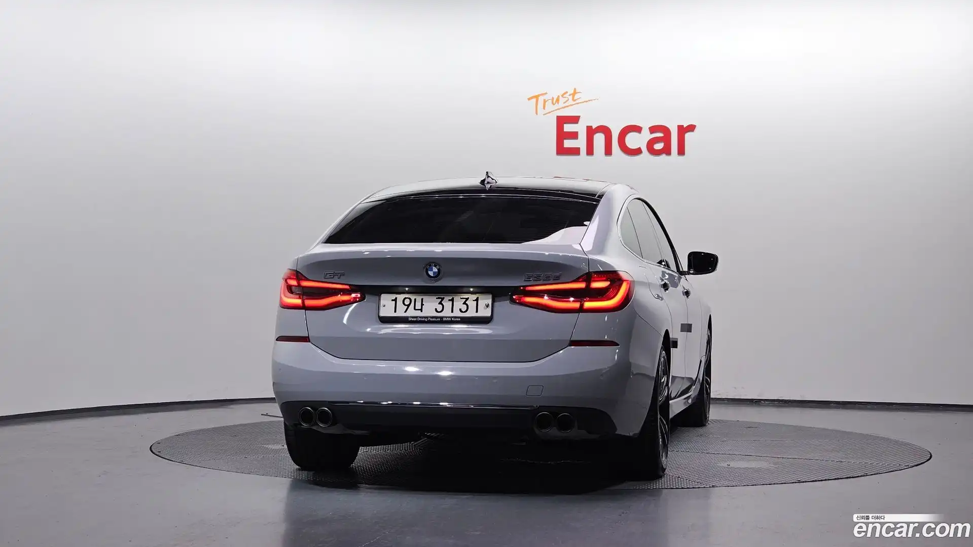 Gran Turismo BMW 2019.0-OUTER-004