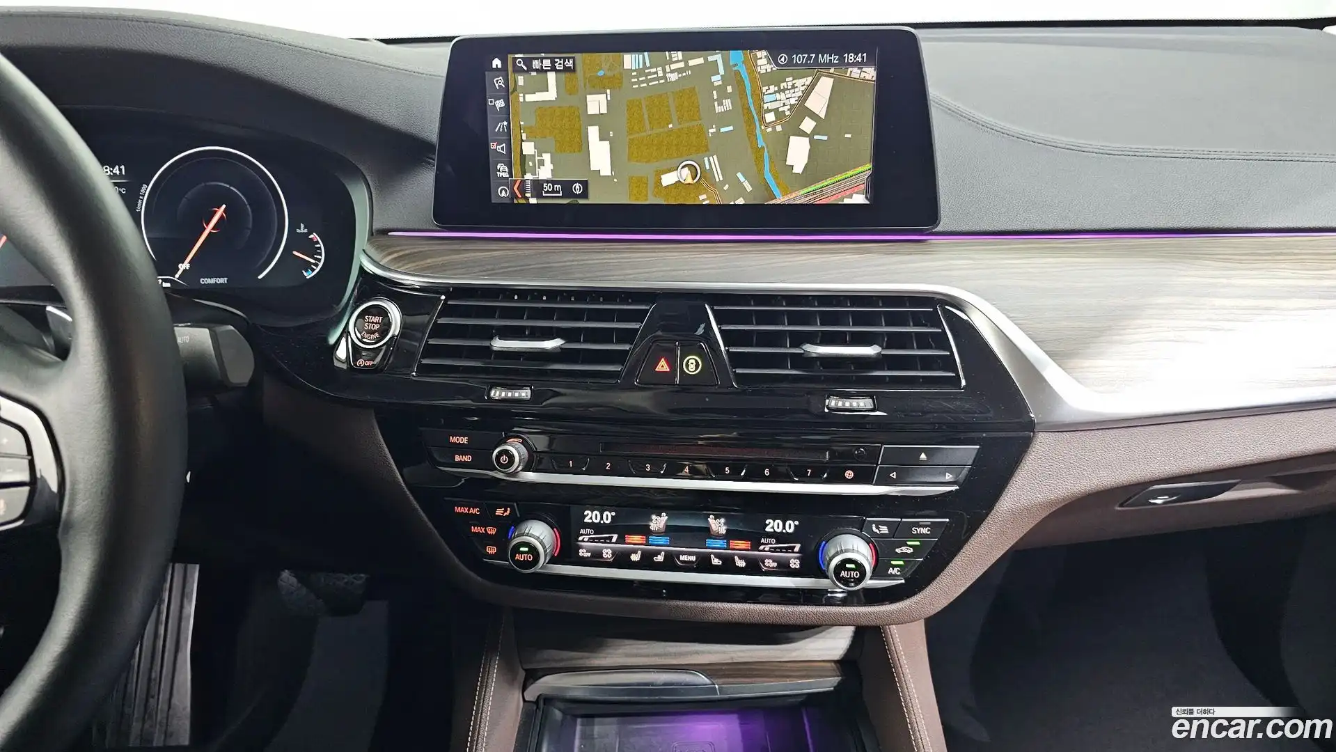 Gran Turismo BMW 2019.0-OPTION-016