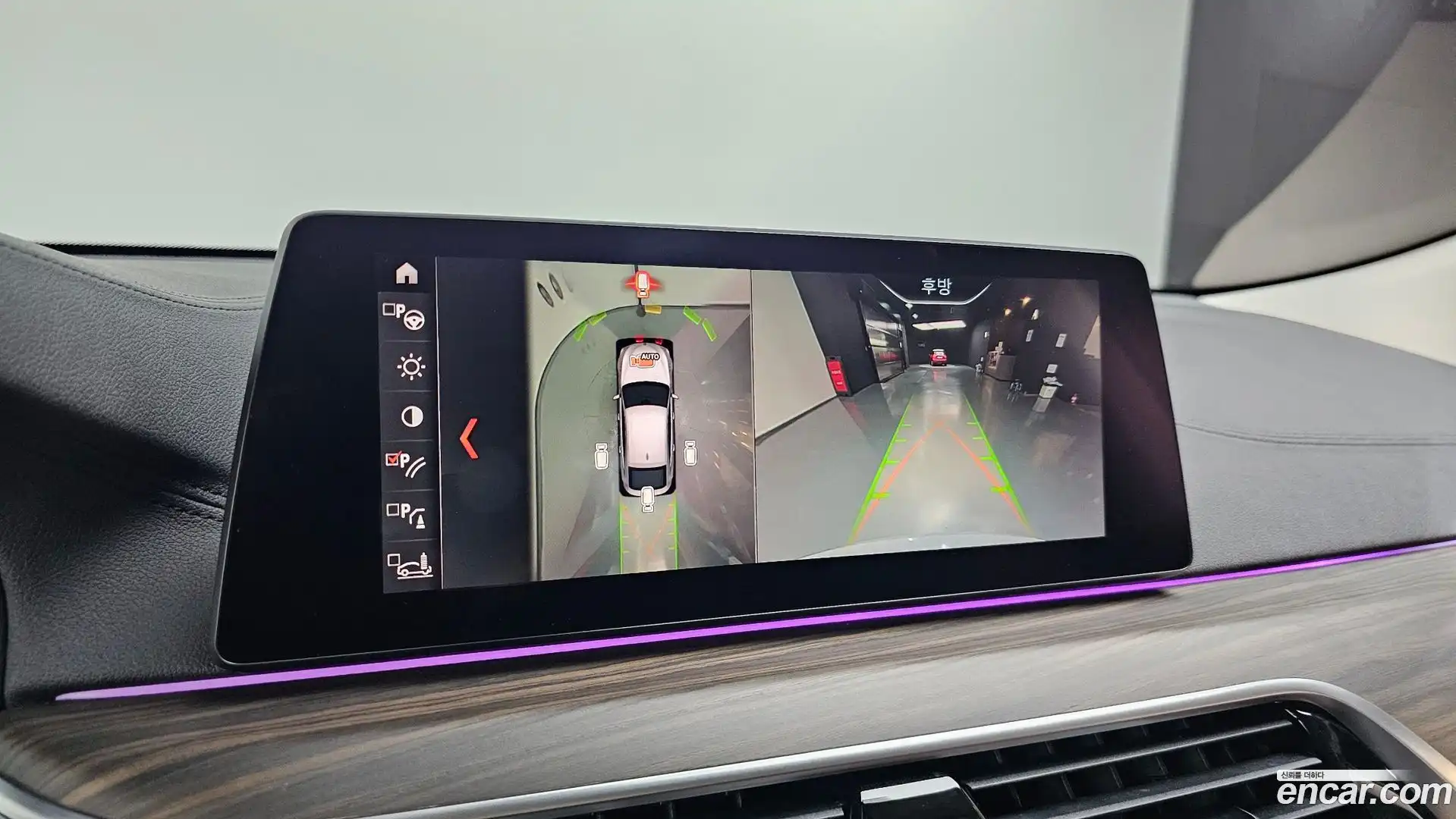 Gran Turismo BMW 2019.0-OPTION-018