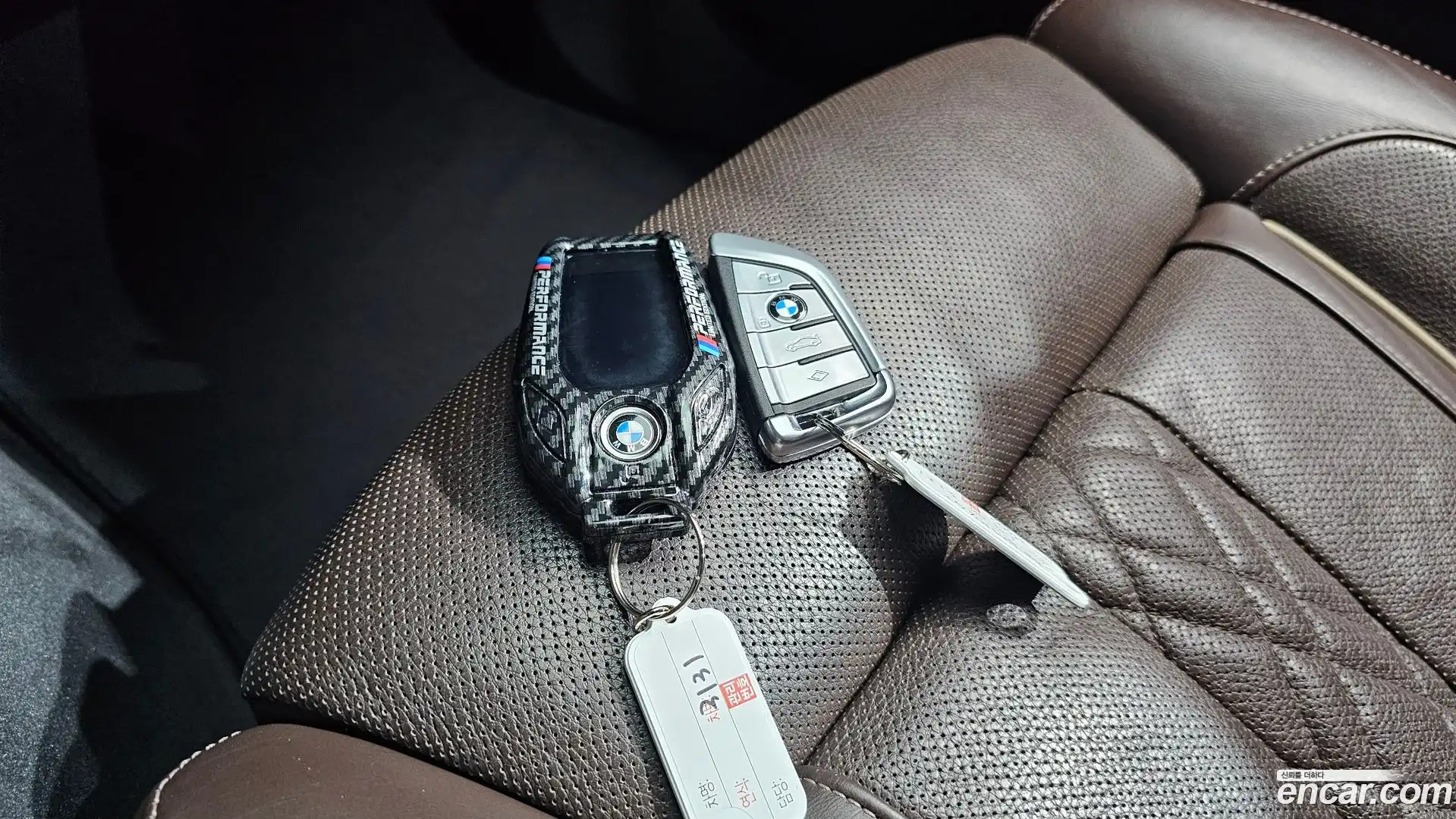 Gran Turismo BMW 2019.0-OPTION-019