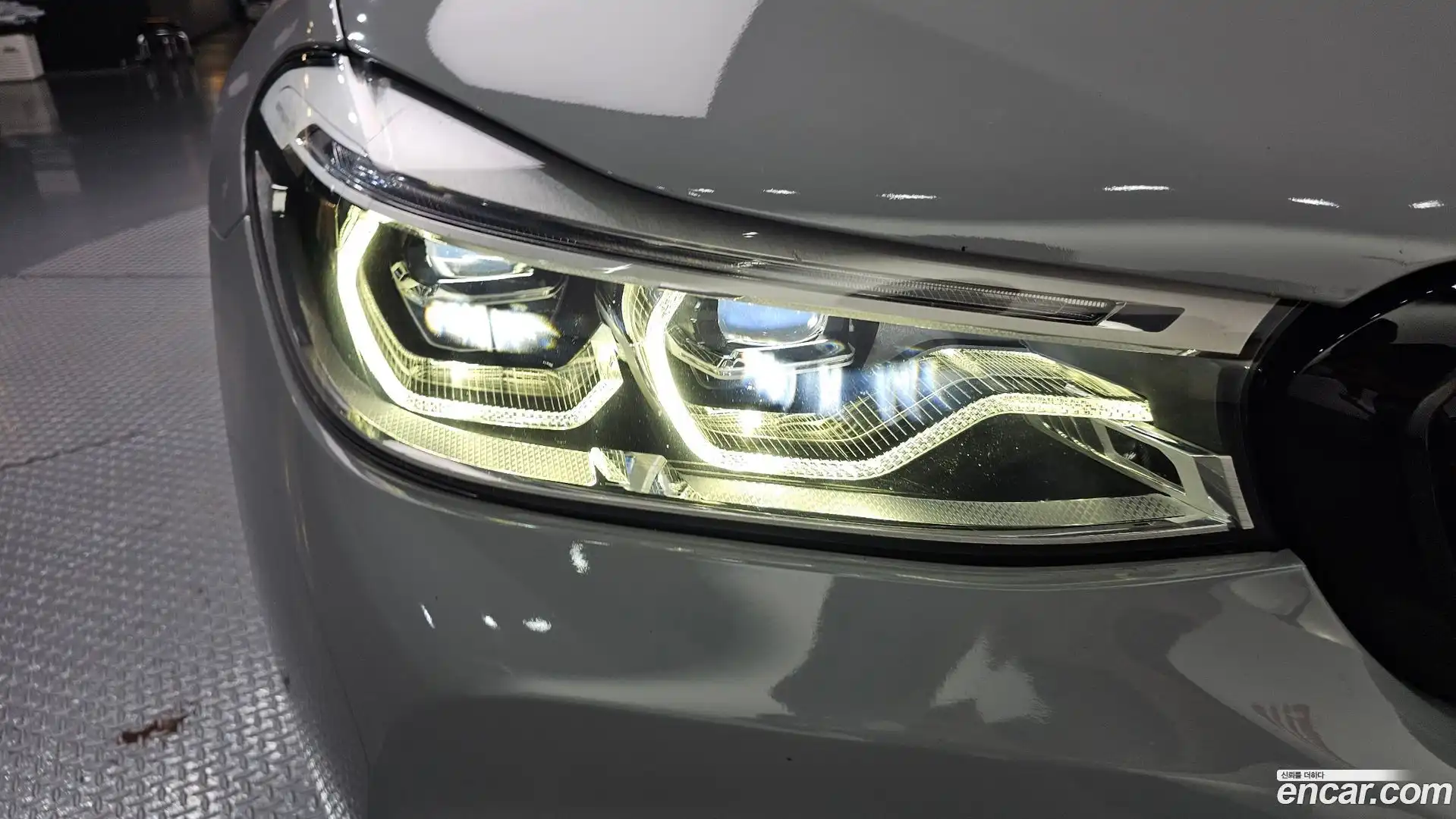 Gran Turismo BMW 2019.0-OUTER-032