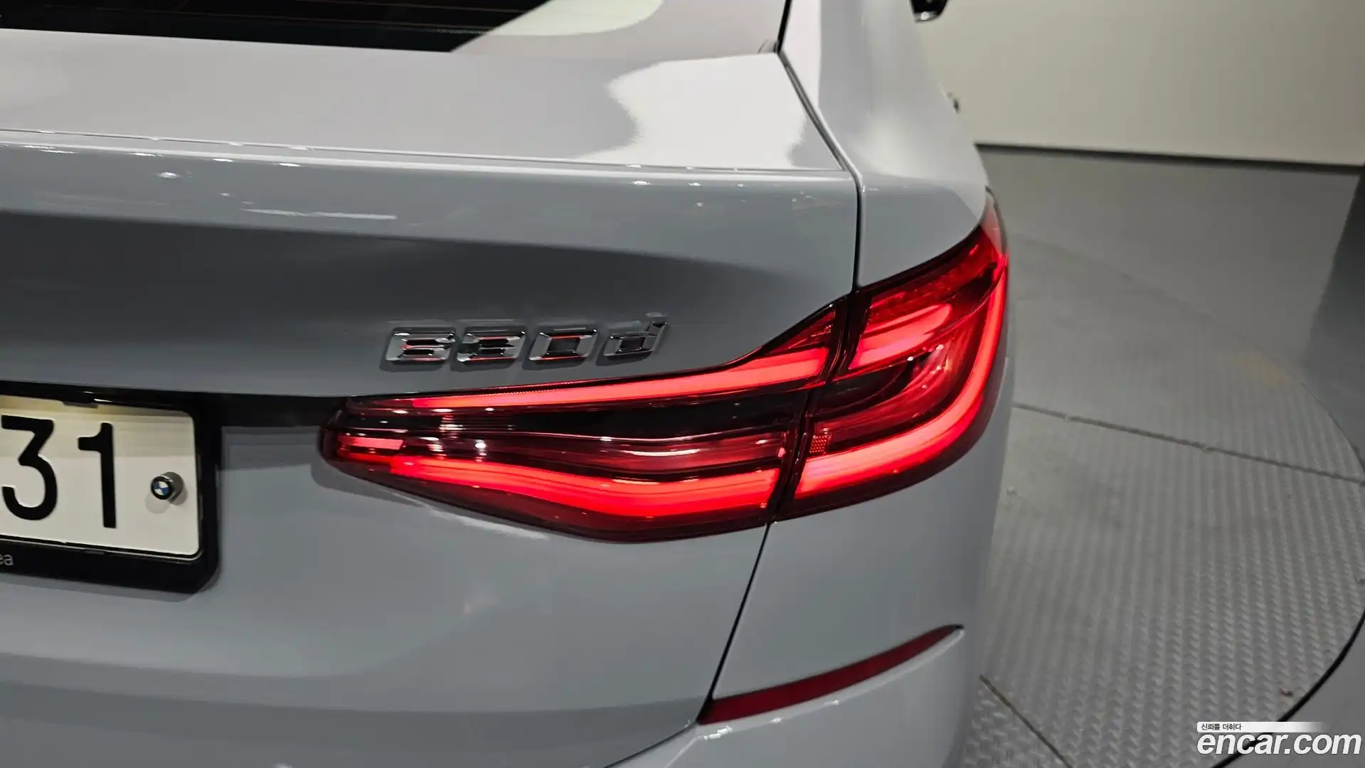 Gran Turismo BMW 2019.0-OUTER-033