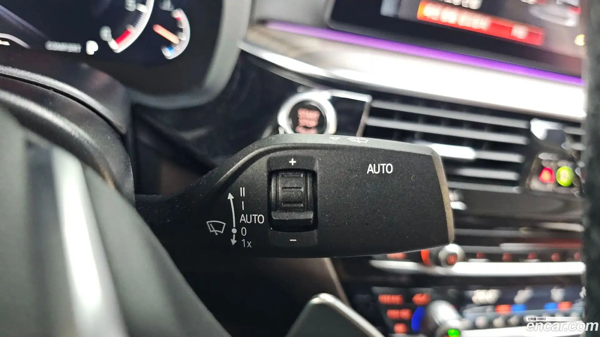 Gran Turismo BMW 2019.0-OPTION-041