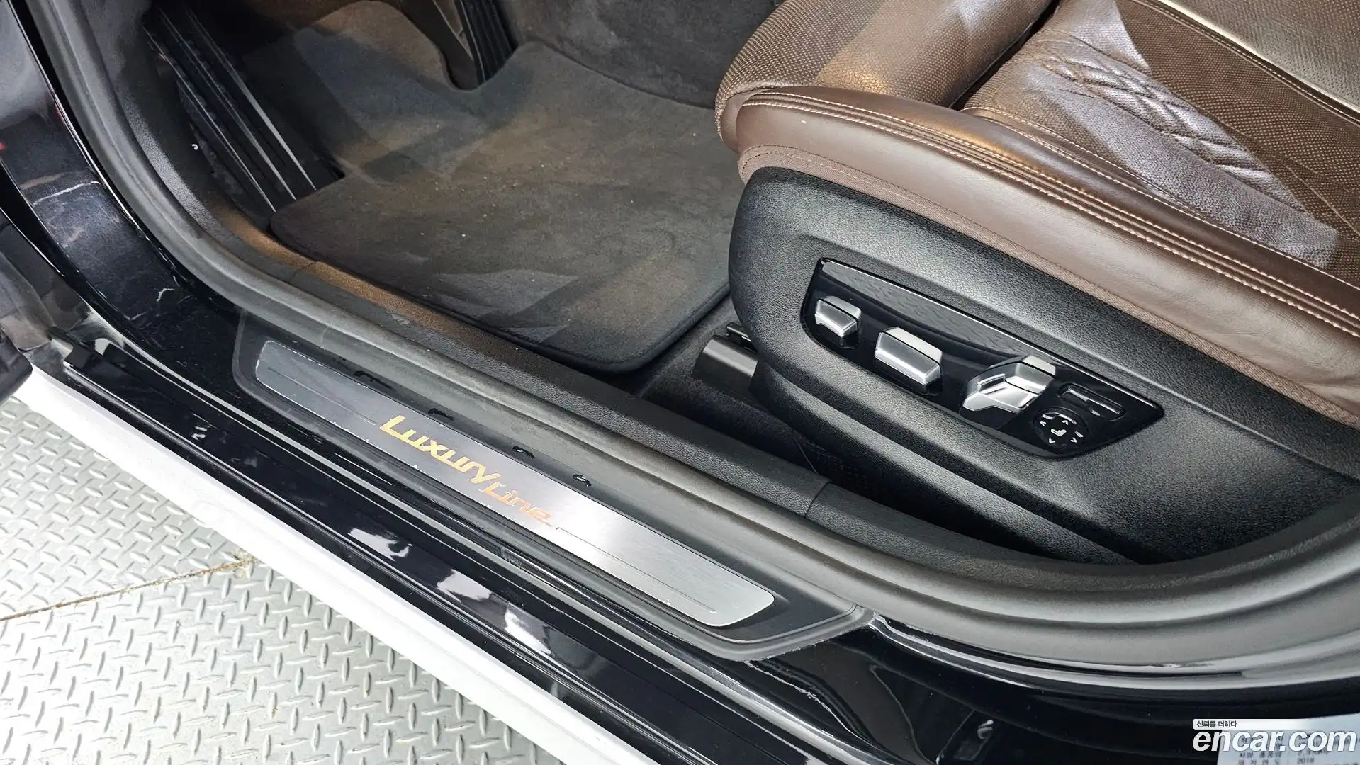 Gran Turismo BMW 2019.0-OPTION-042