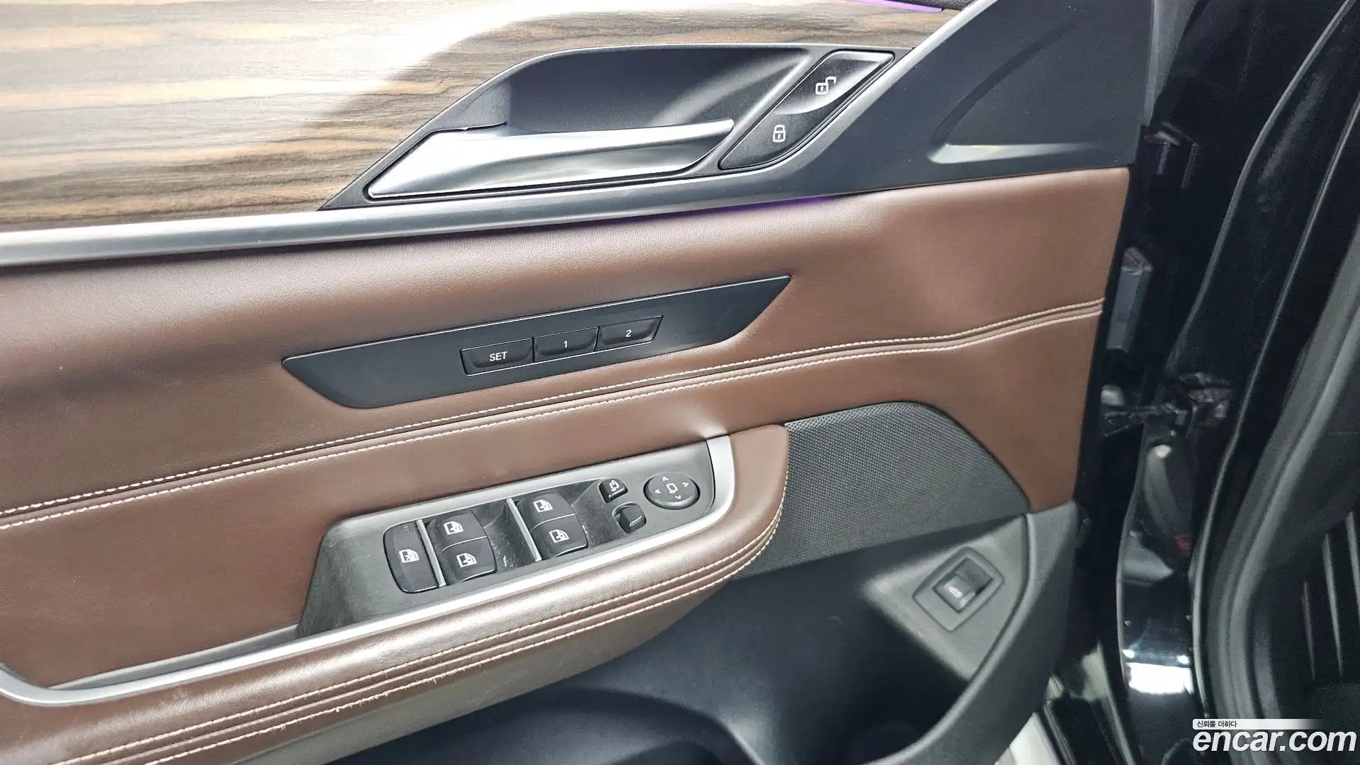 Gran Turismo BMW 2019.0-OPTION-043