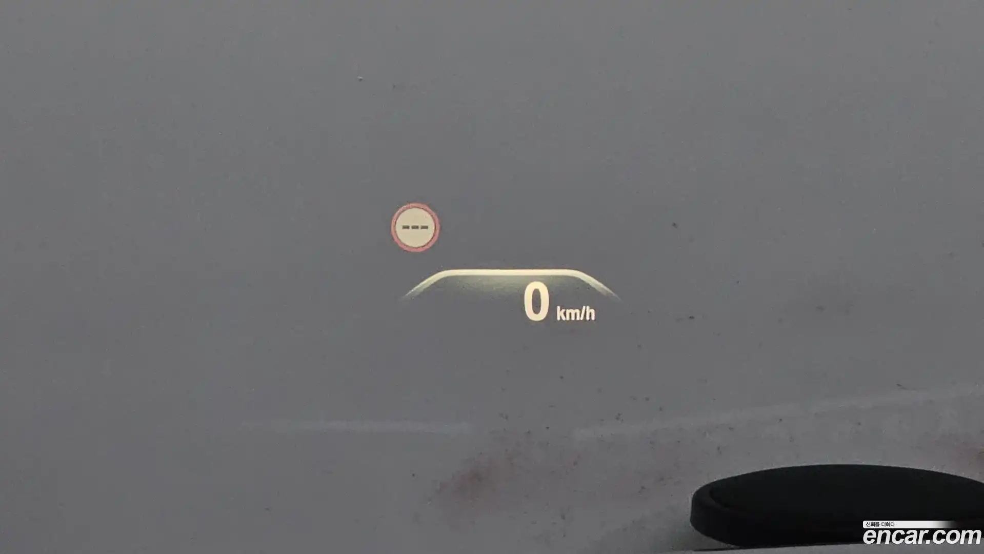 Gran Turismo BMW 2019.0-OPTION-044