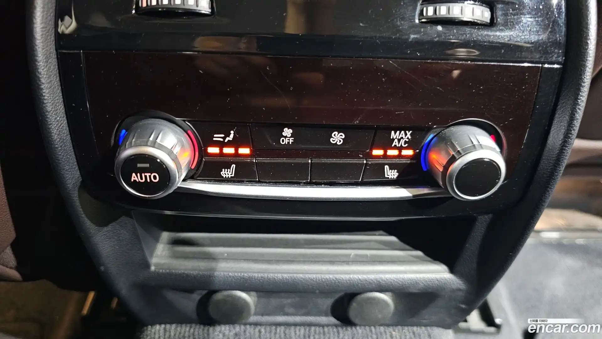 Gran Turismo BMW 2019.0-OPTION-046
