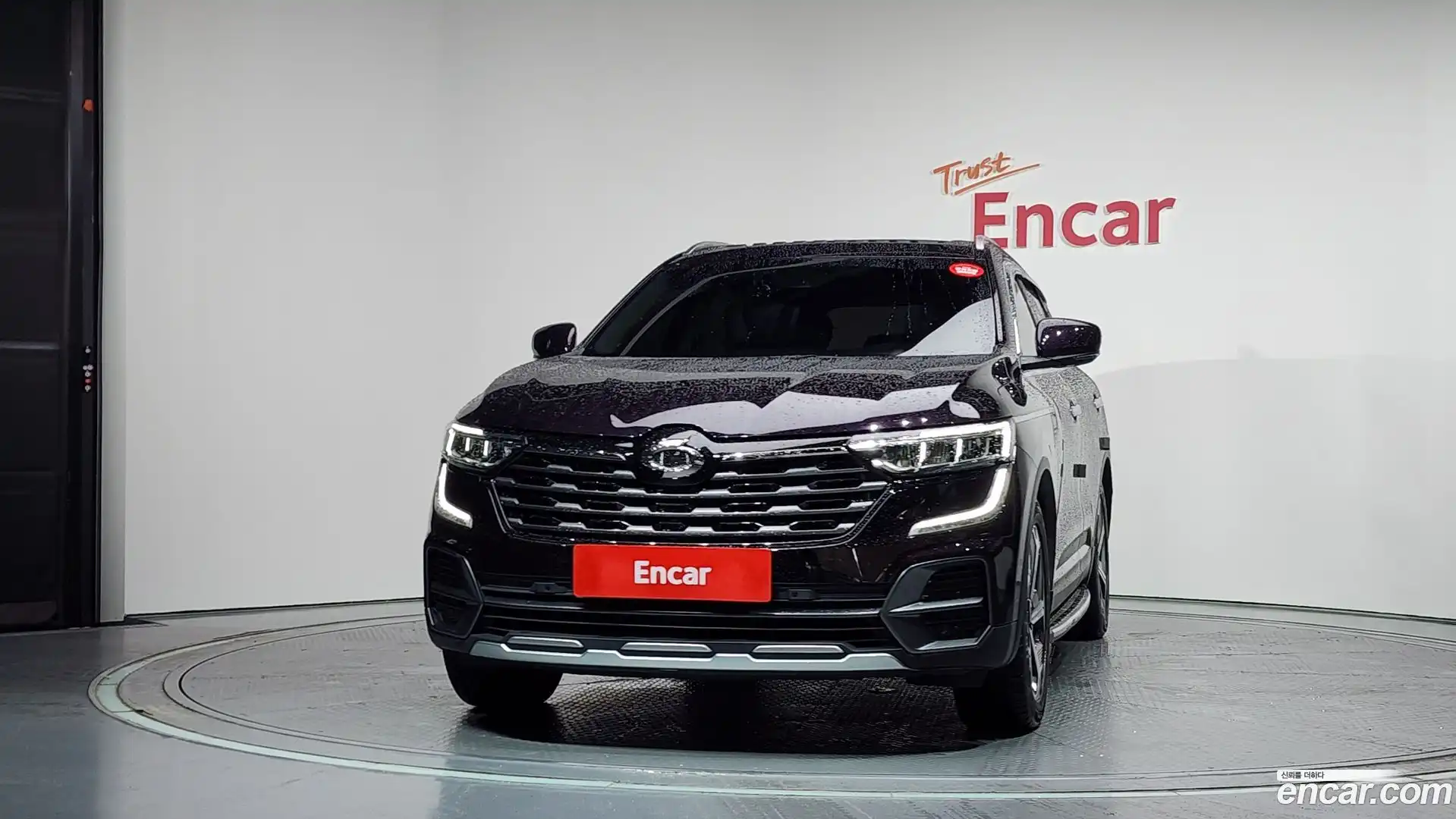 QM6 Renault Korea 2023.5-OUTER-003