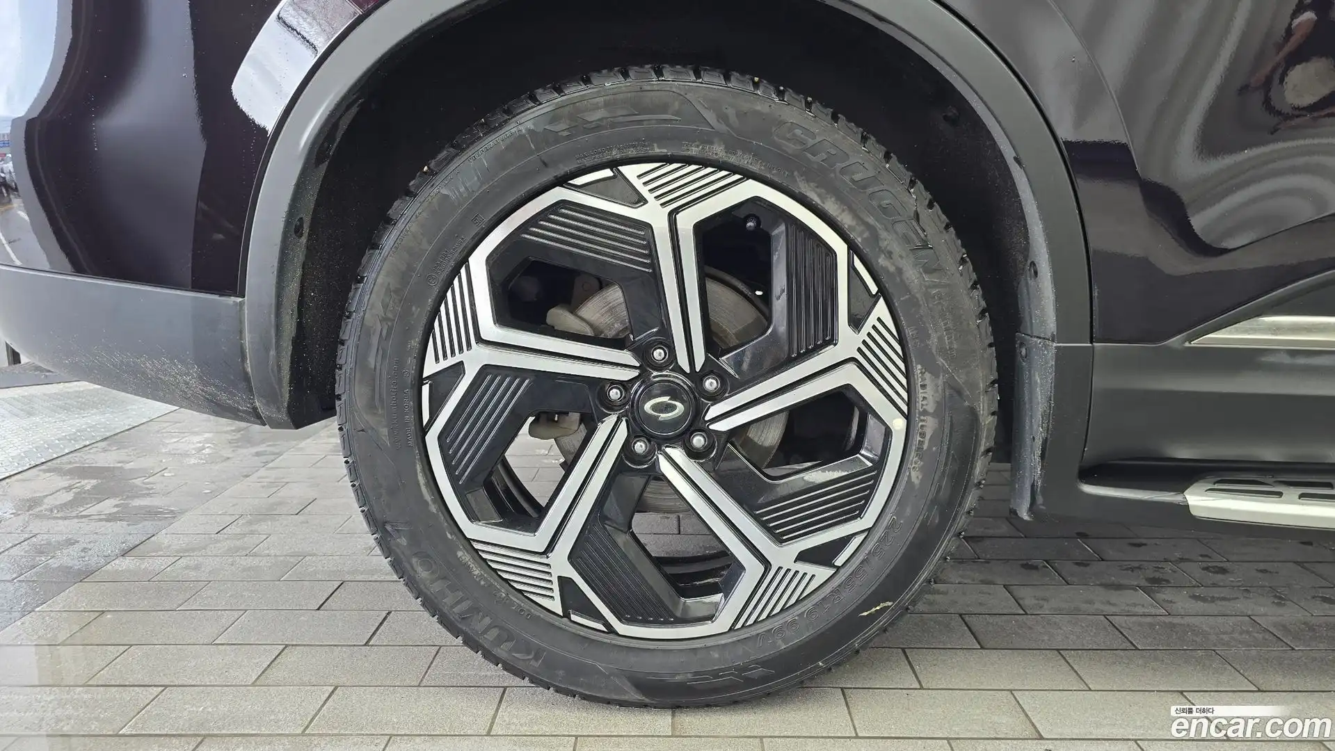 QM6 Renault Korea 2023.5-OUTER-005