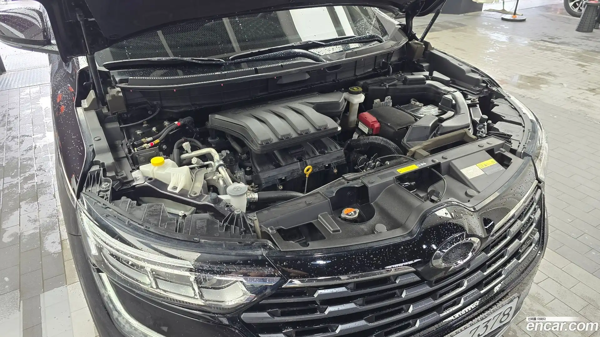 QM6 Renault Korea 2023.5-OUTER-006