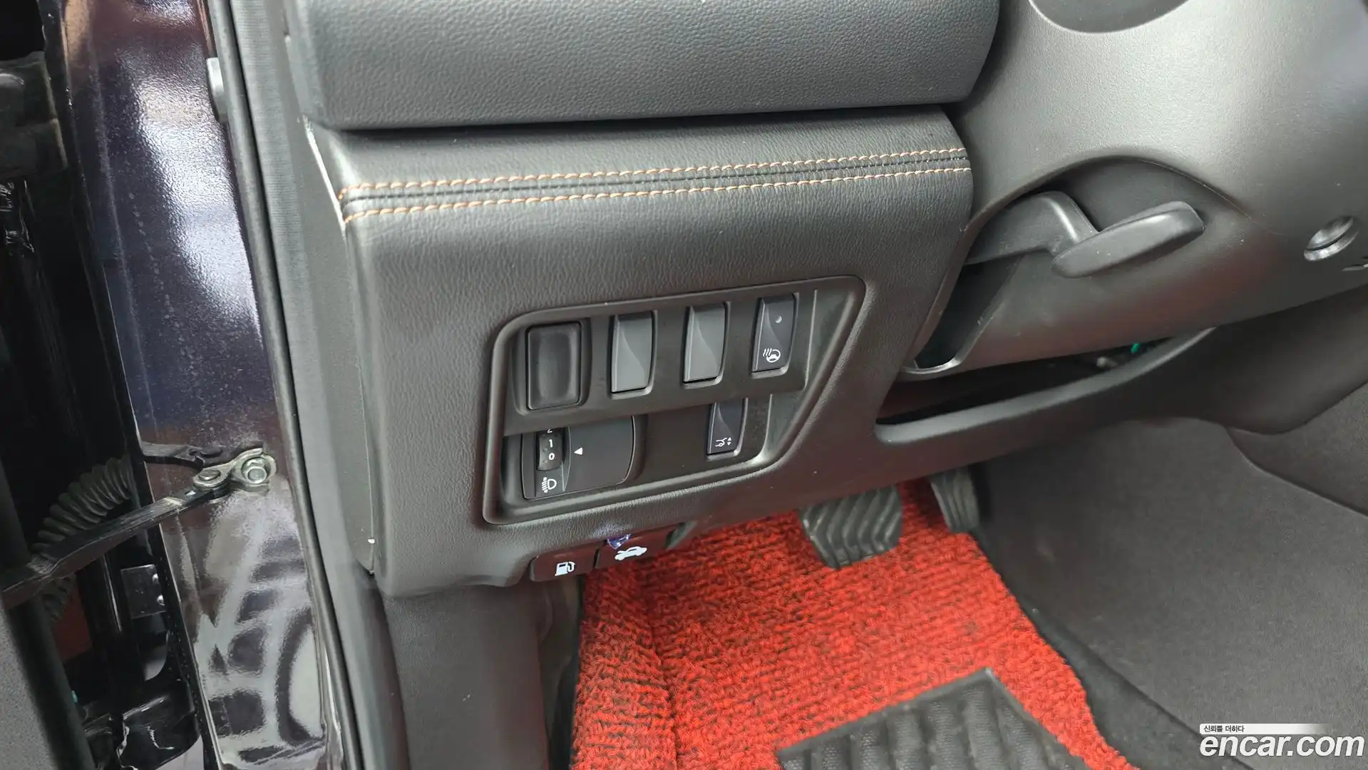 QM6 Renault Korea 2023.5-OPTION-023