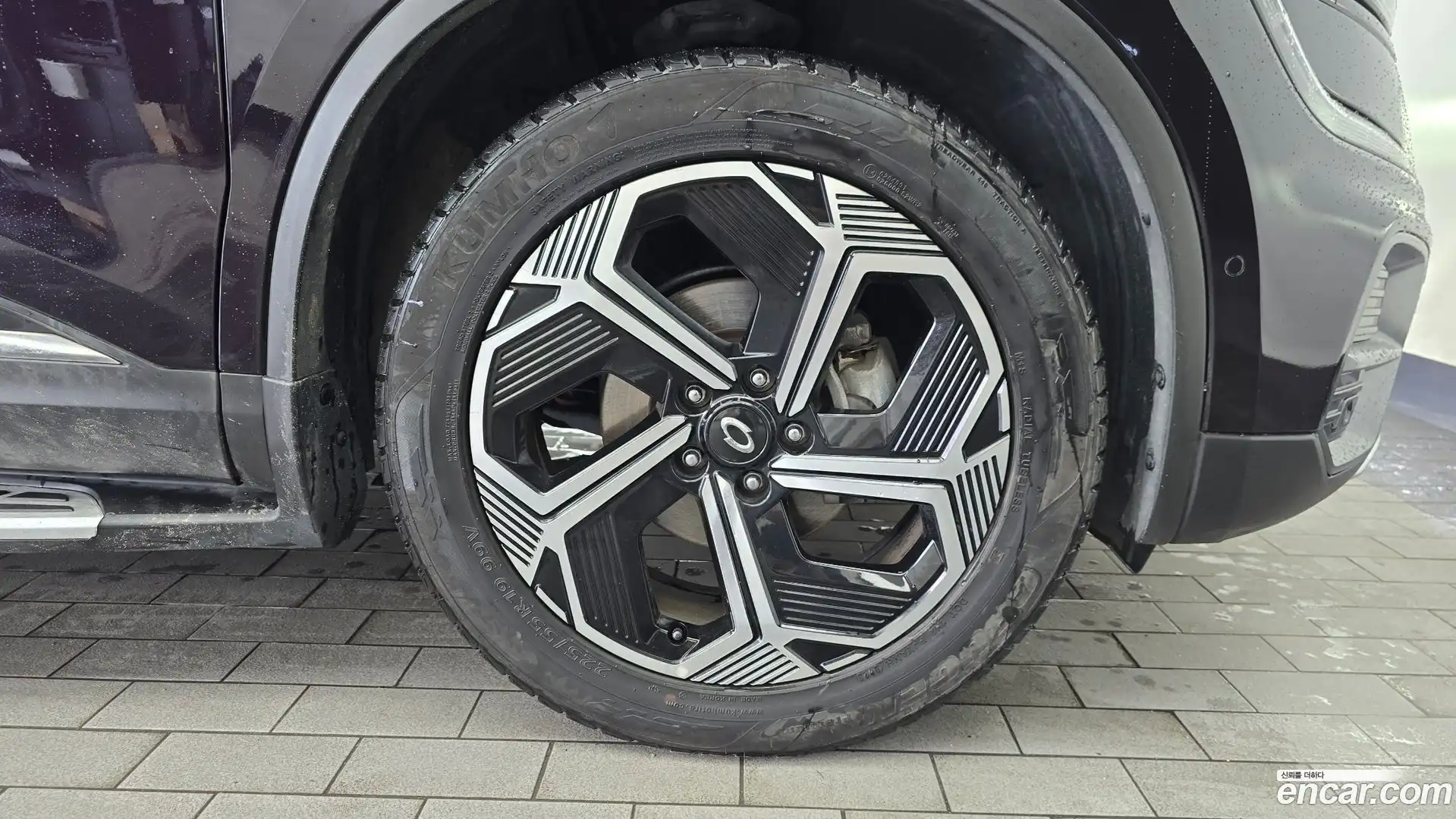 QM6 Renault Korea 2023.5-OUTER-031