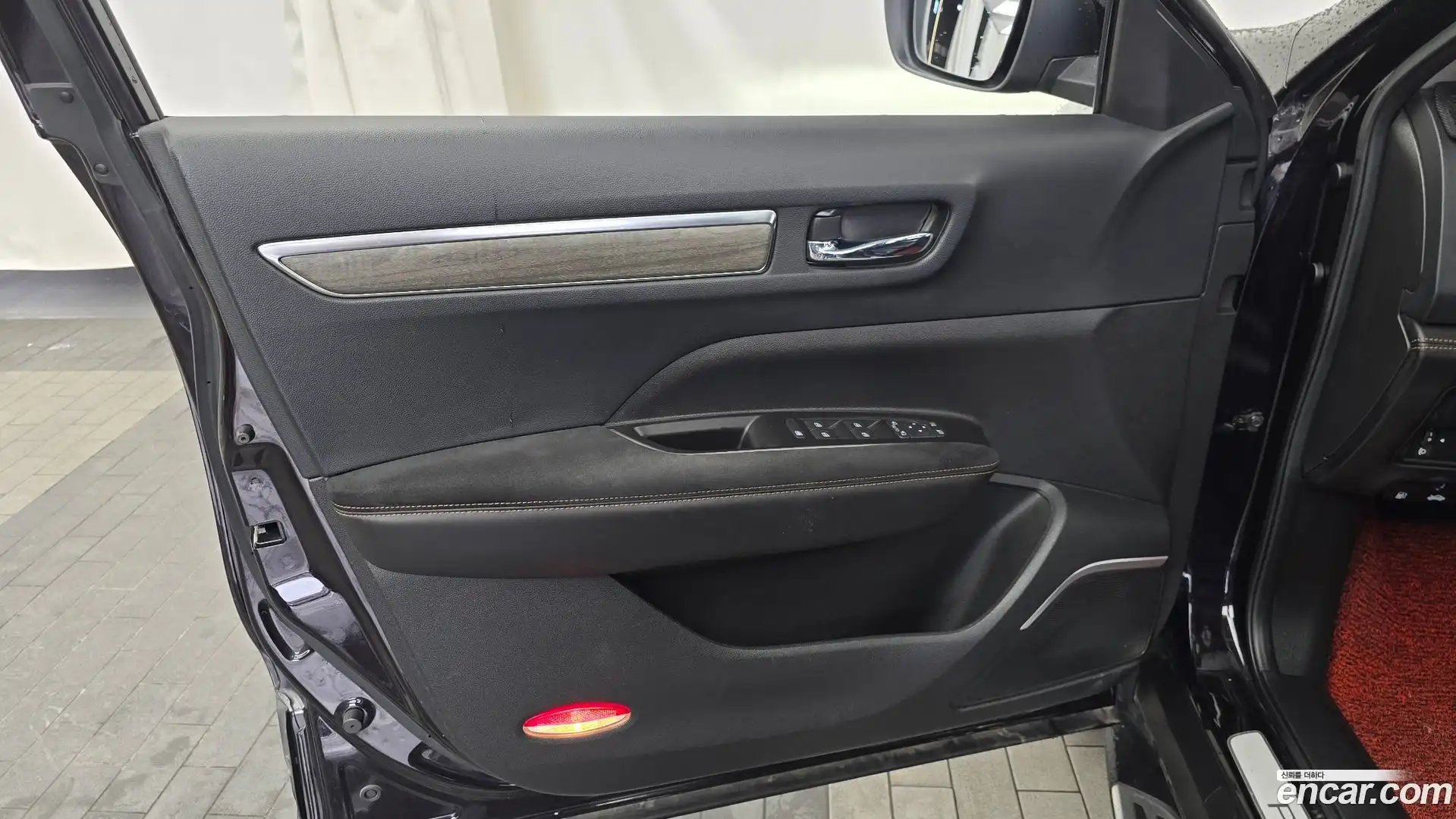 QM6 Renault Korea 2023.5-INNER-034