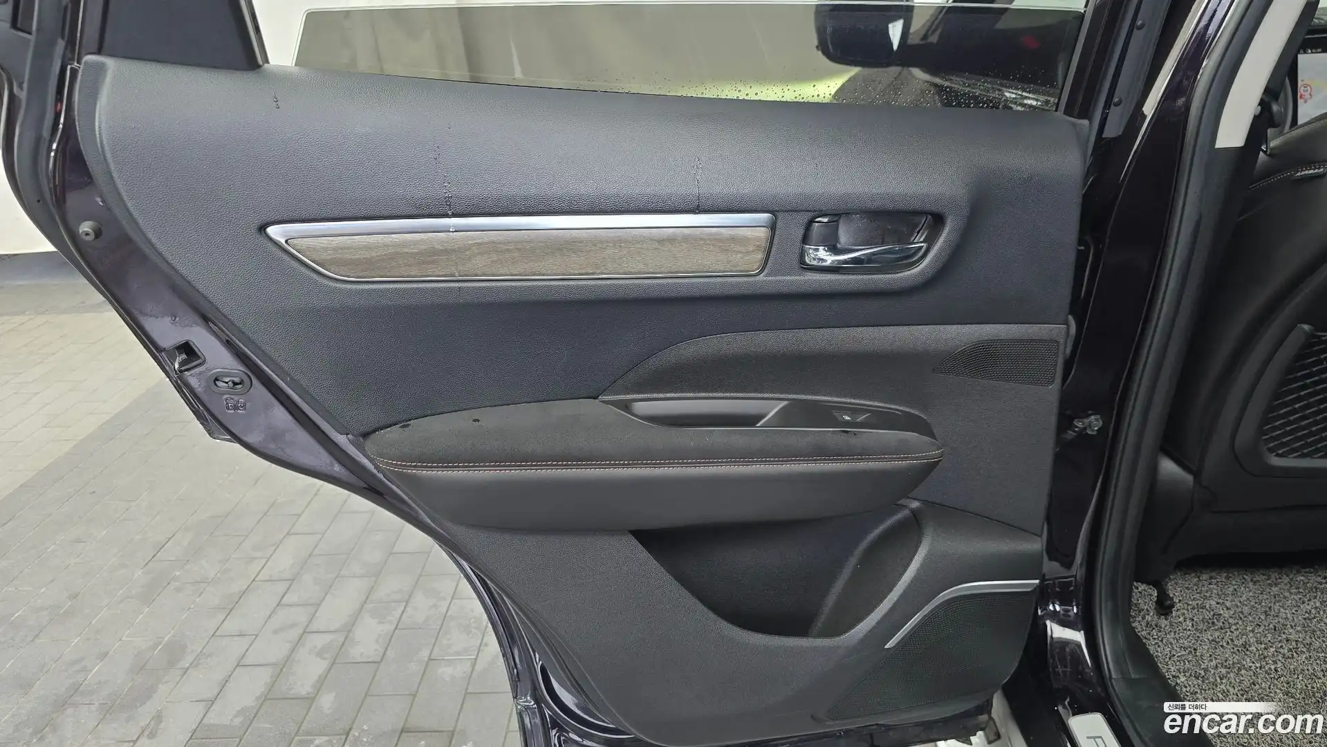 QM6 Renault Korea 2023.5-INNER-035