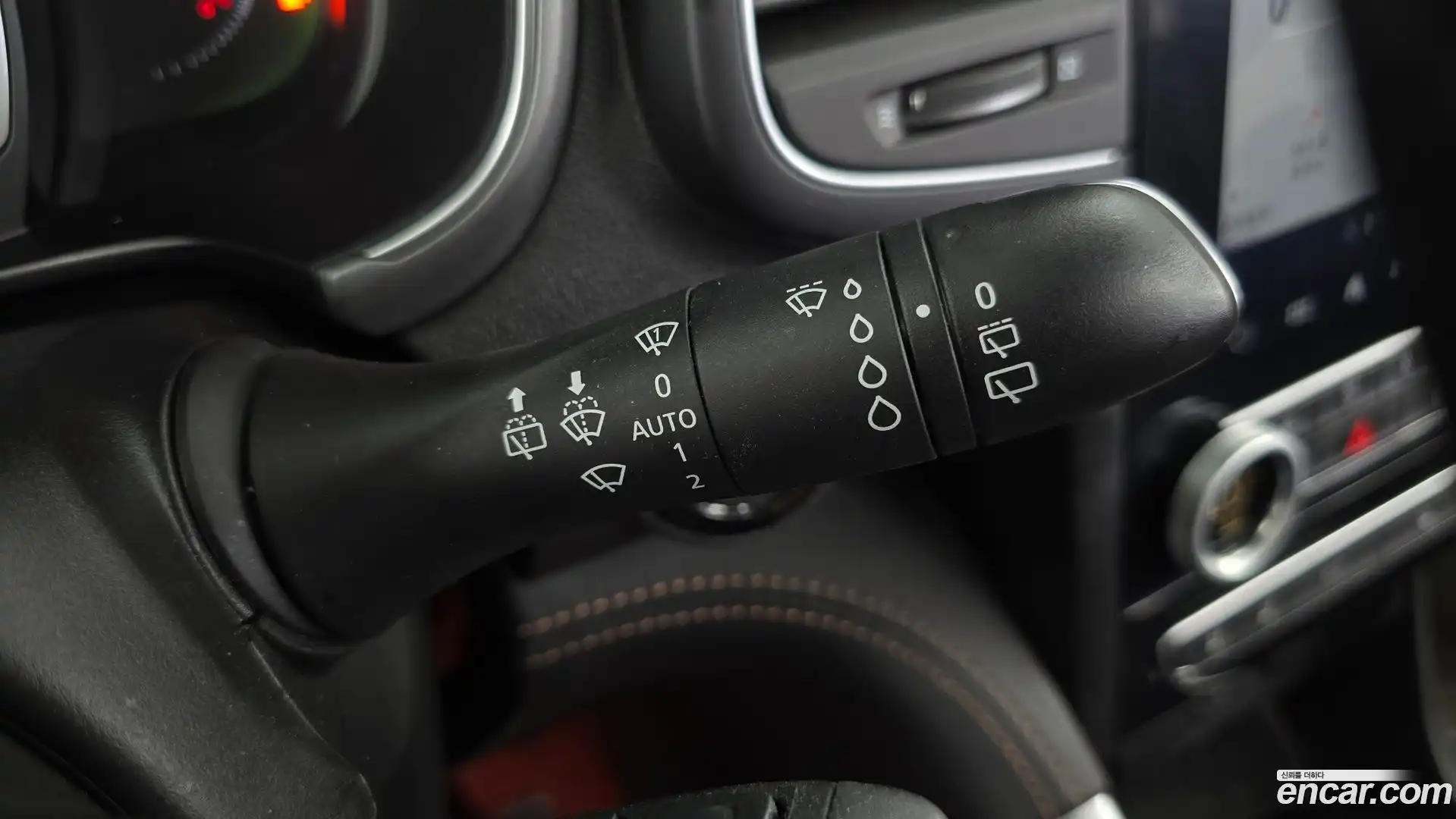 QM6 Renault Korea 2023.5-OPTION-041