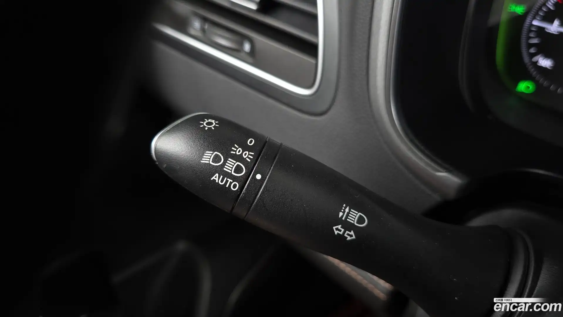 QM6 Renault Korea 2023.5-OPTION-043