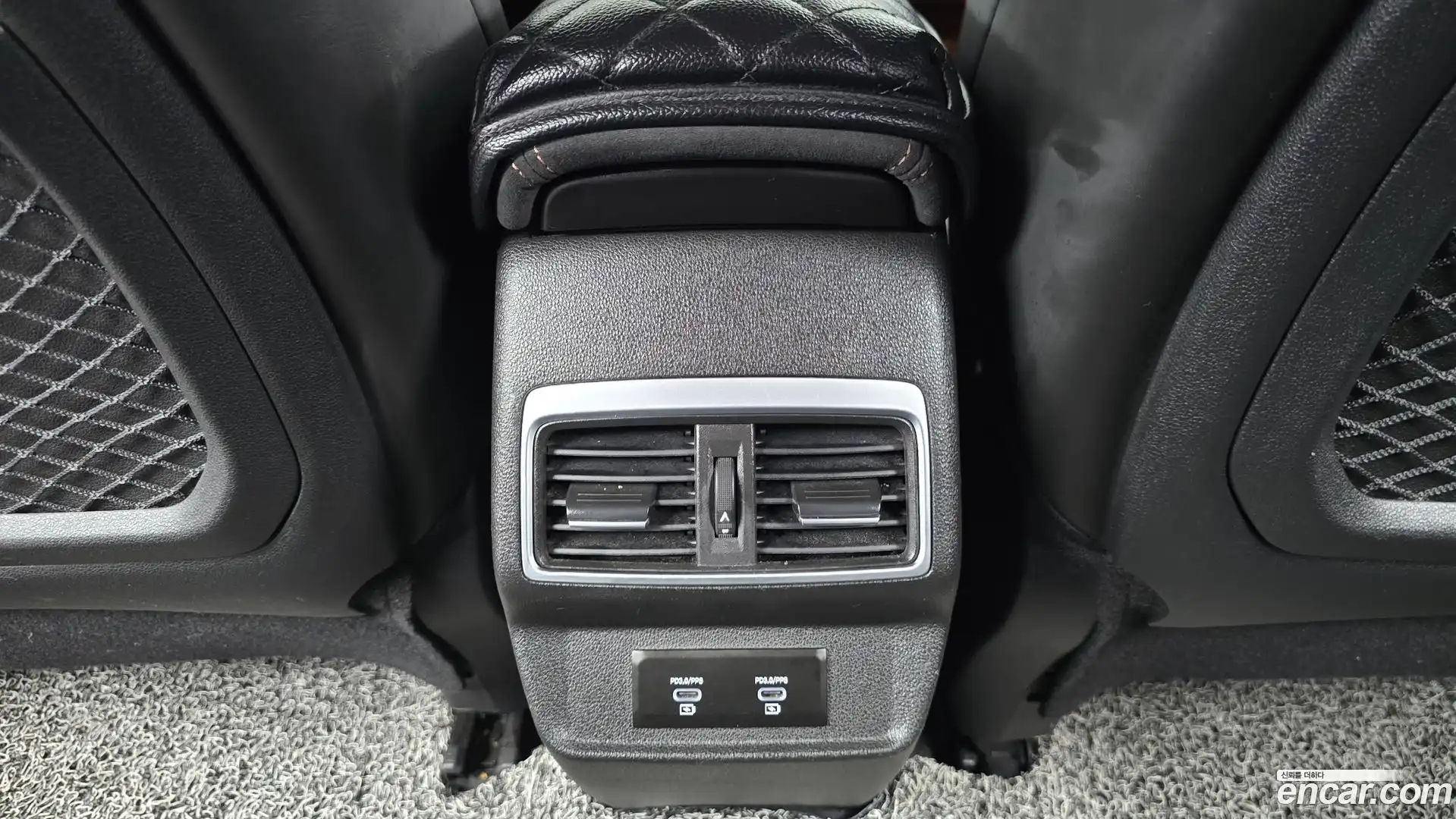 QM6 Renault Korea 2023.5-OPTION-044