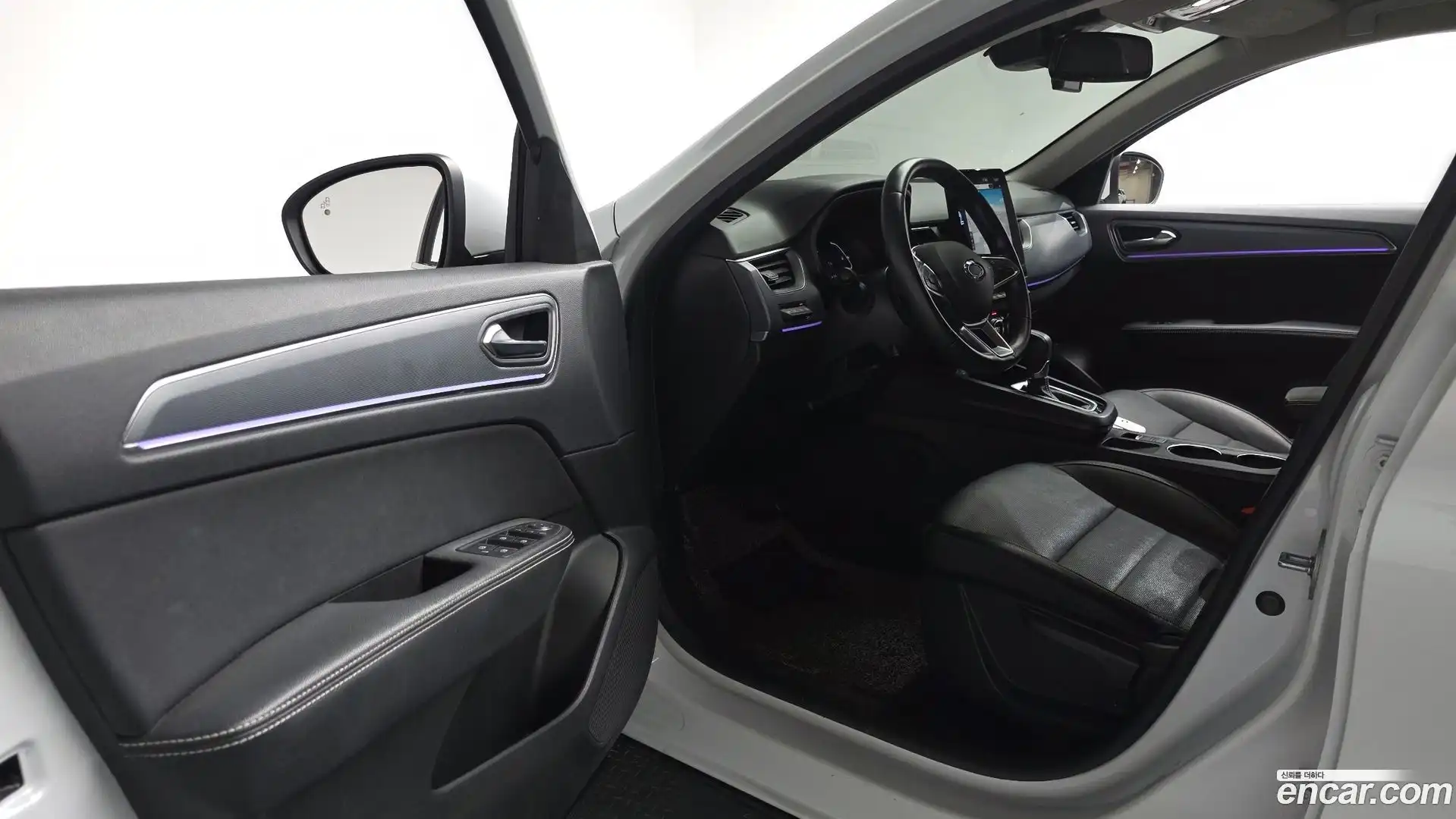 XM3 Renault Korea 2021.5-INNER-010