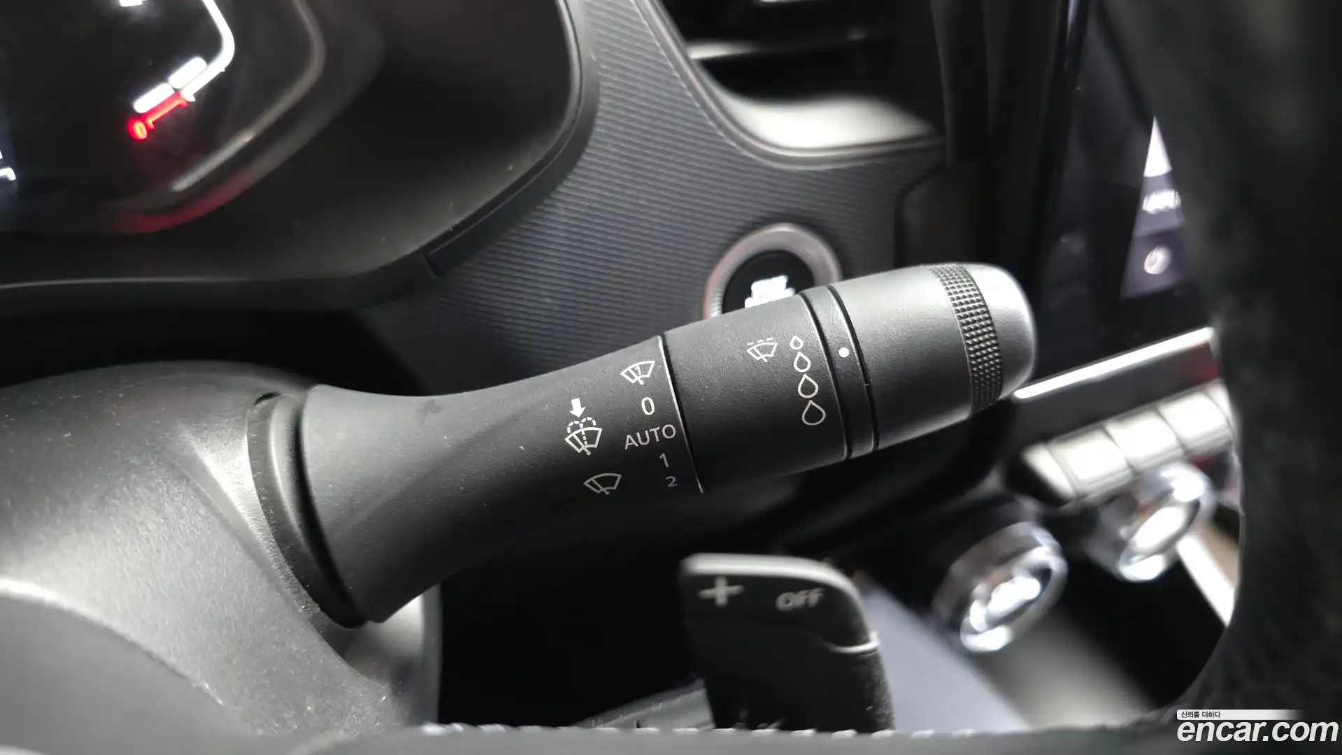 XM3 Renault Korea 2021.5-OPTION-020