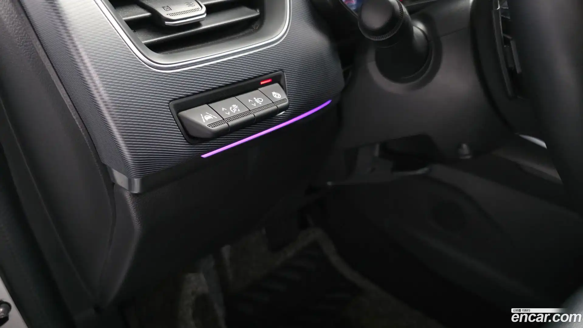 XM3 Renault Korea 2021.5-OPTION-022