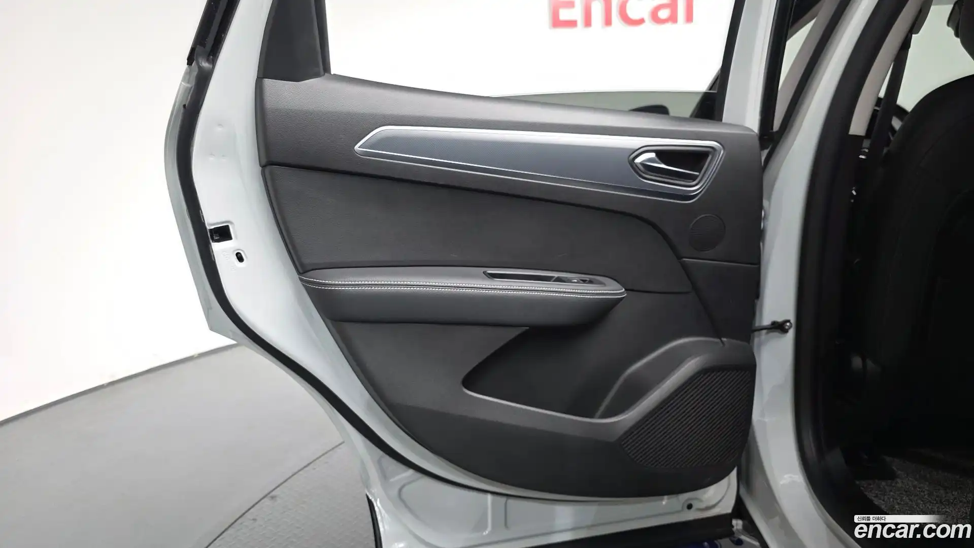 XM3 Renault Korea 2021.5-INNER-035