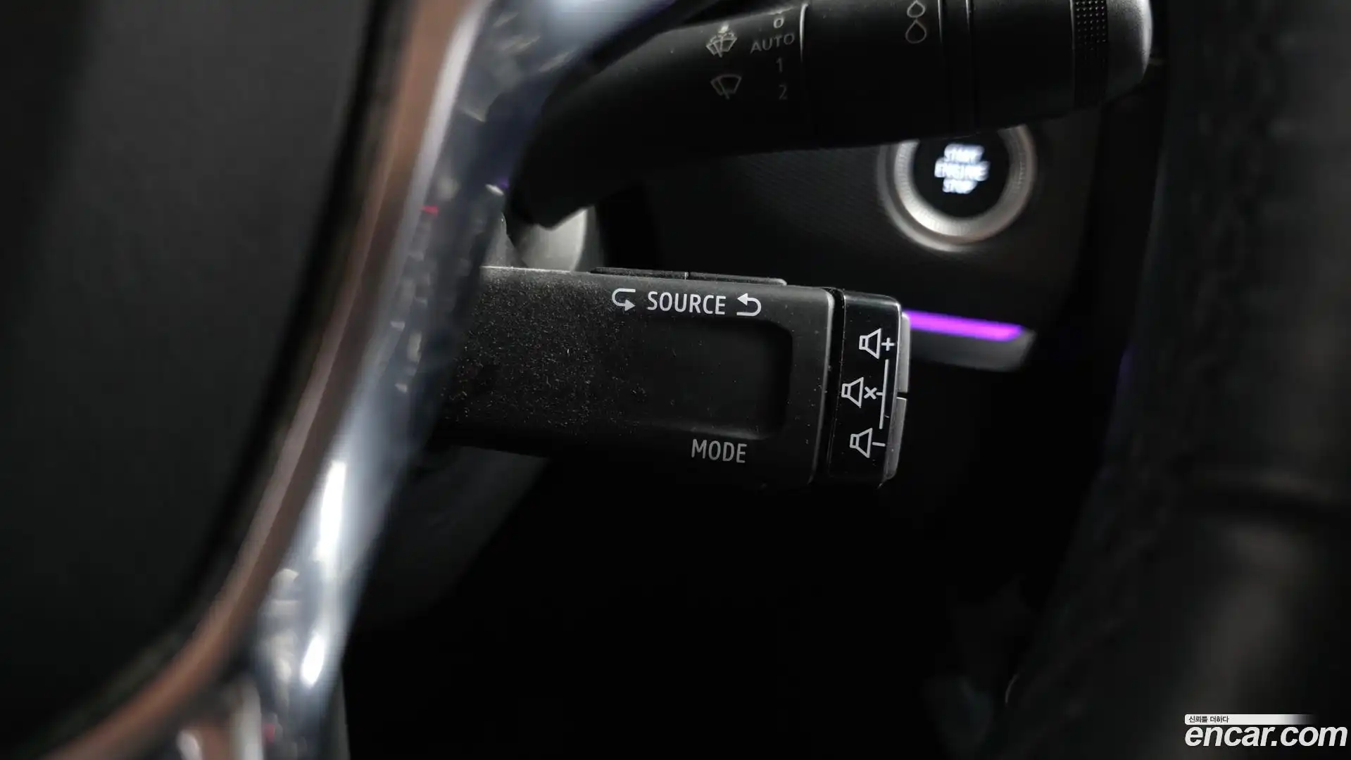 XM3 Renault Korea 2021.5-OPTION-041