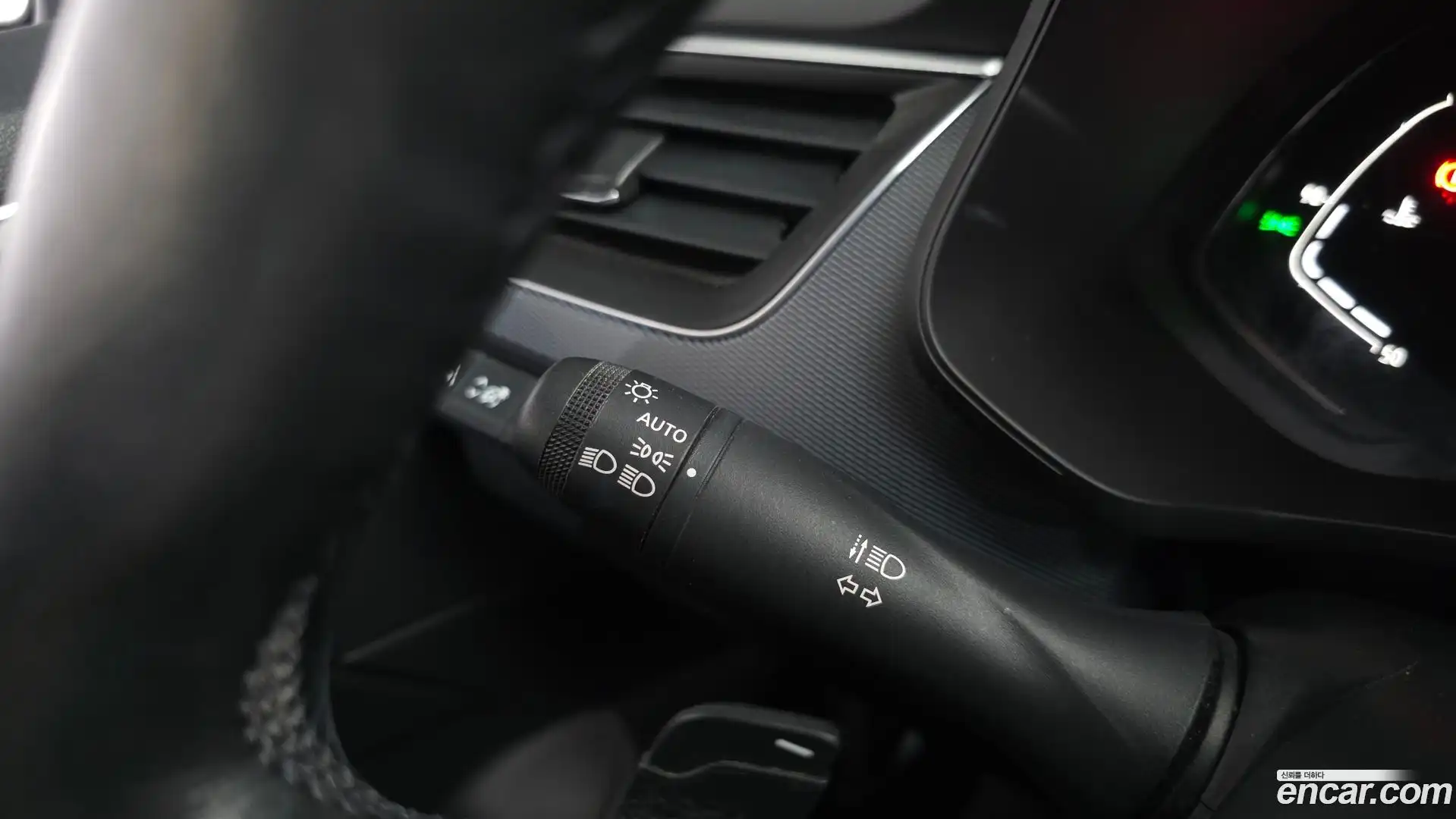 XM3 Renault Korea 2021.5-OPTION-043
