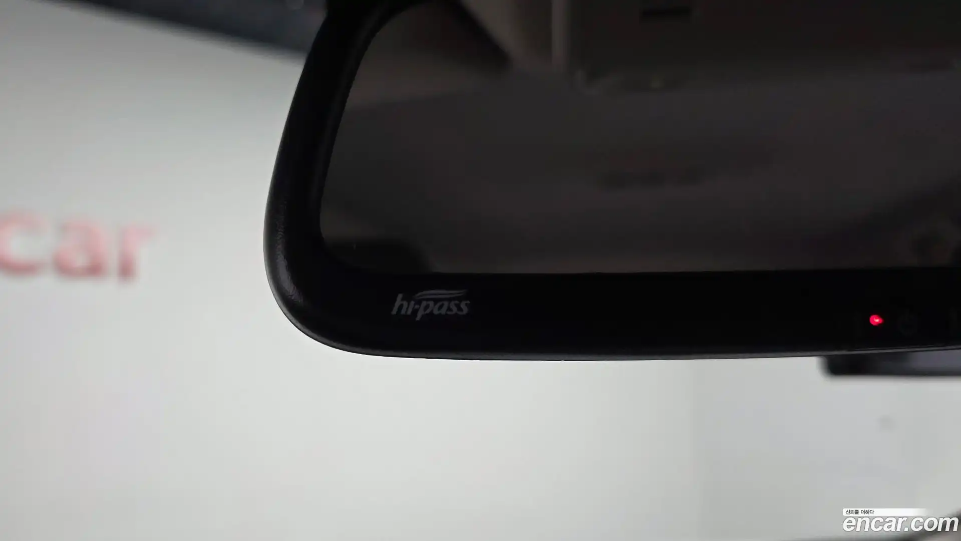 XM3 Renault Korea 2021.5-OPTION-044