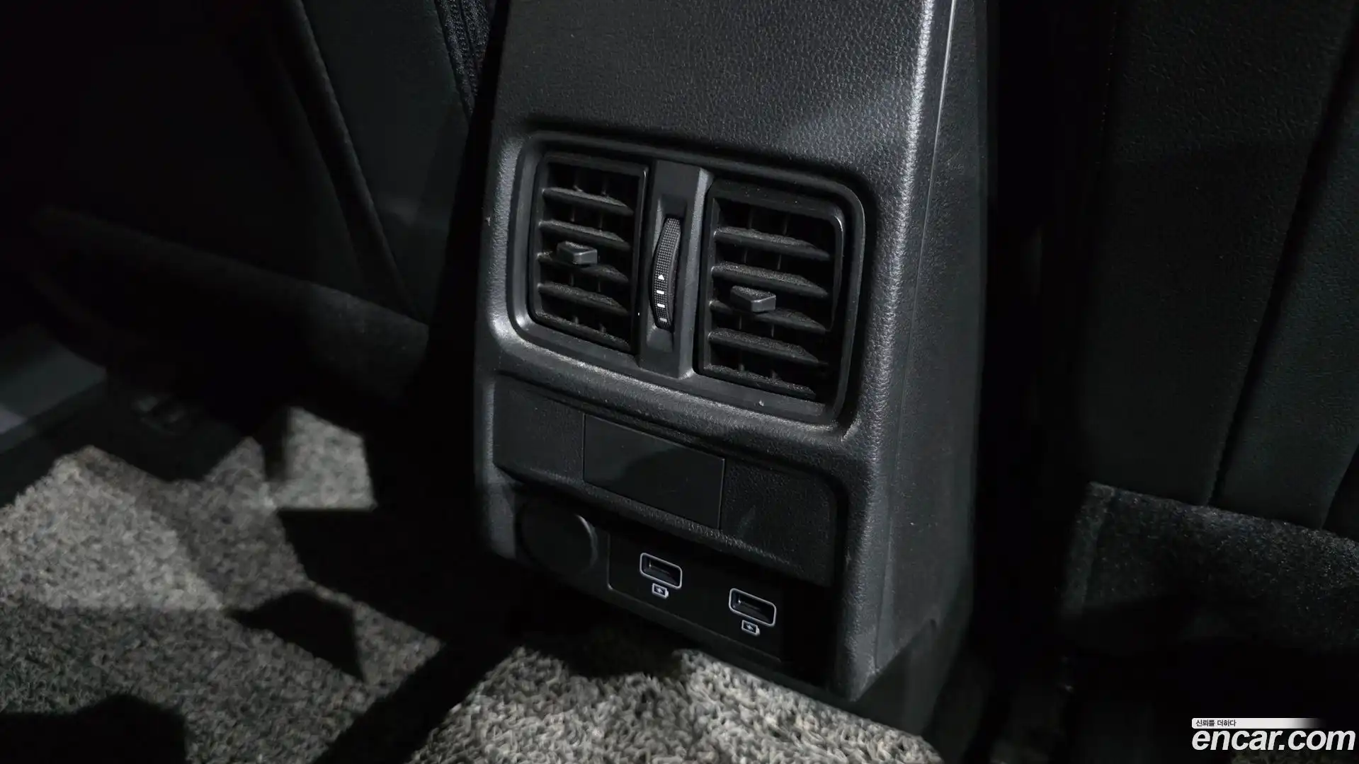 XM3 Renault Korea 2021.5-OPTION-046
