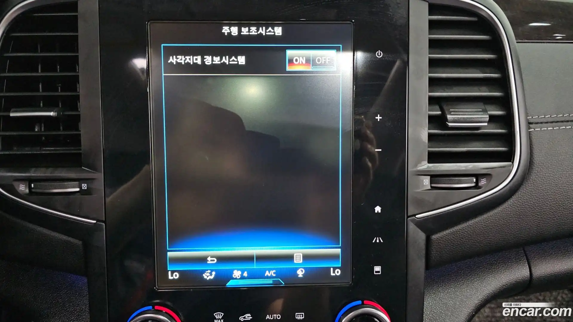SM6 Renault Korea 2019.6-OPTION-020