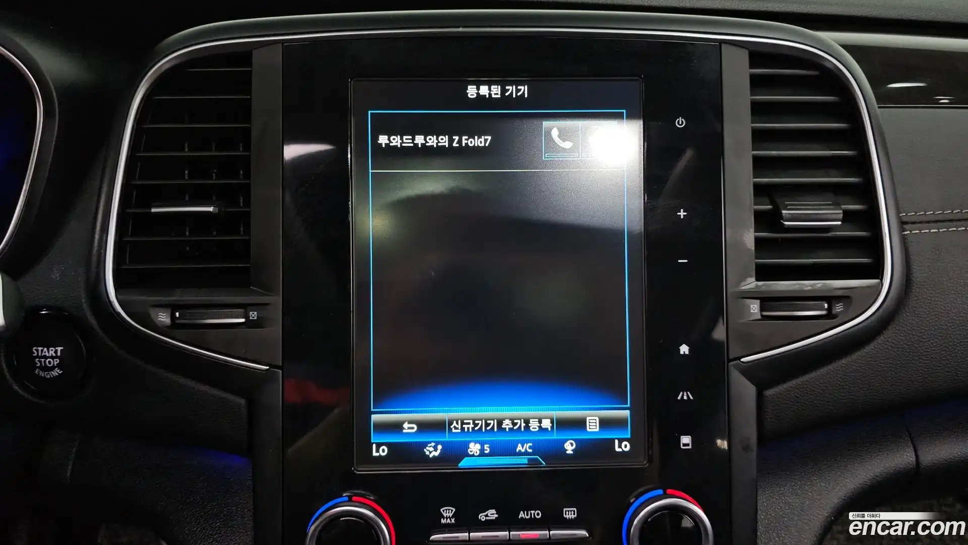 SM6 Renault Korea 2019.6-OPTION-021