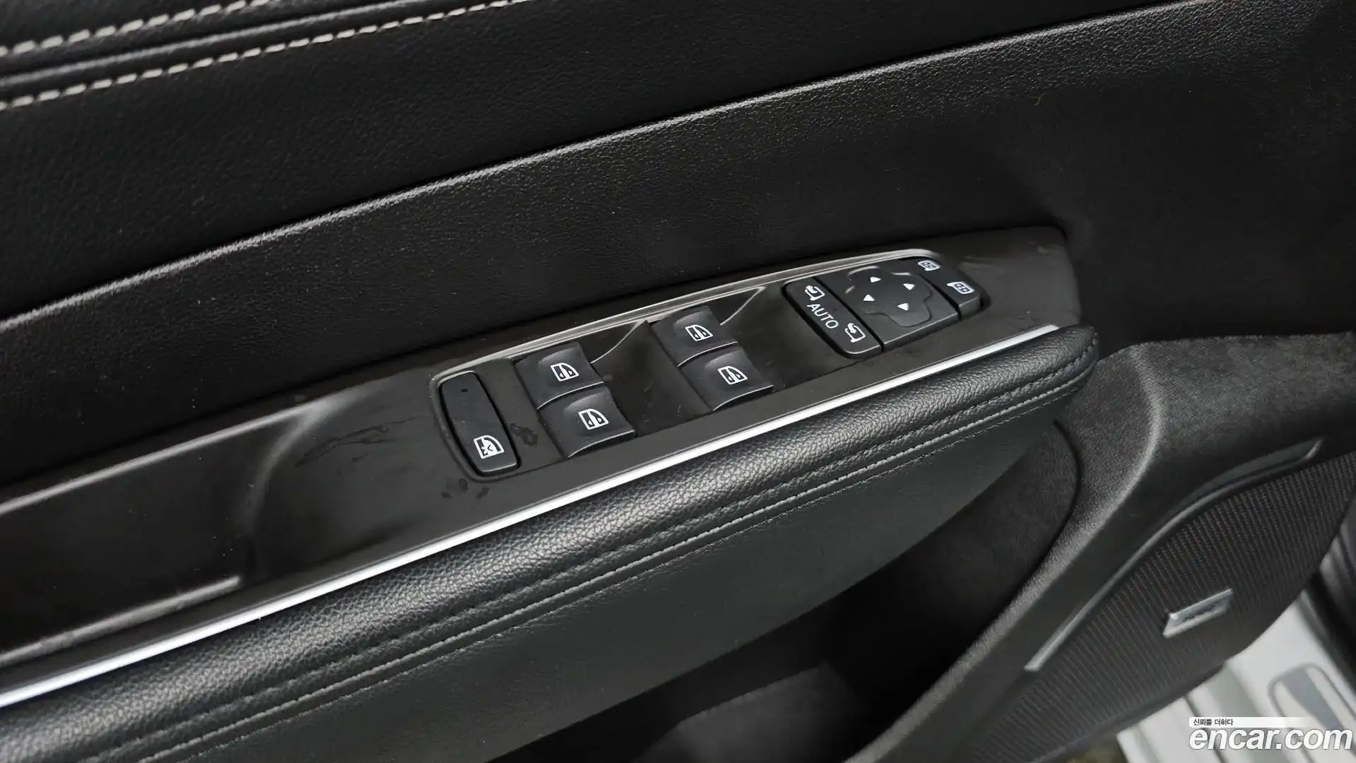 SM6 Renault Korea 2019.6-OPTION-022