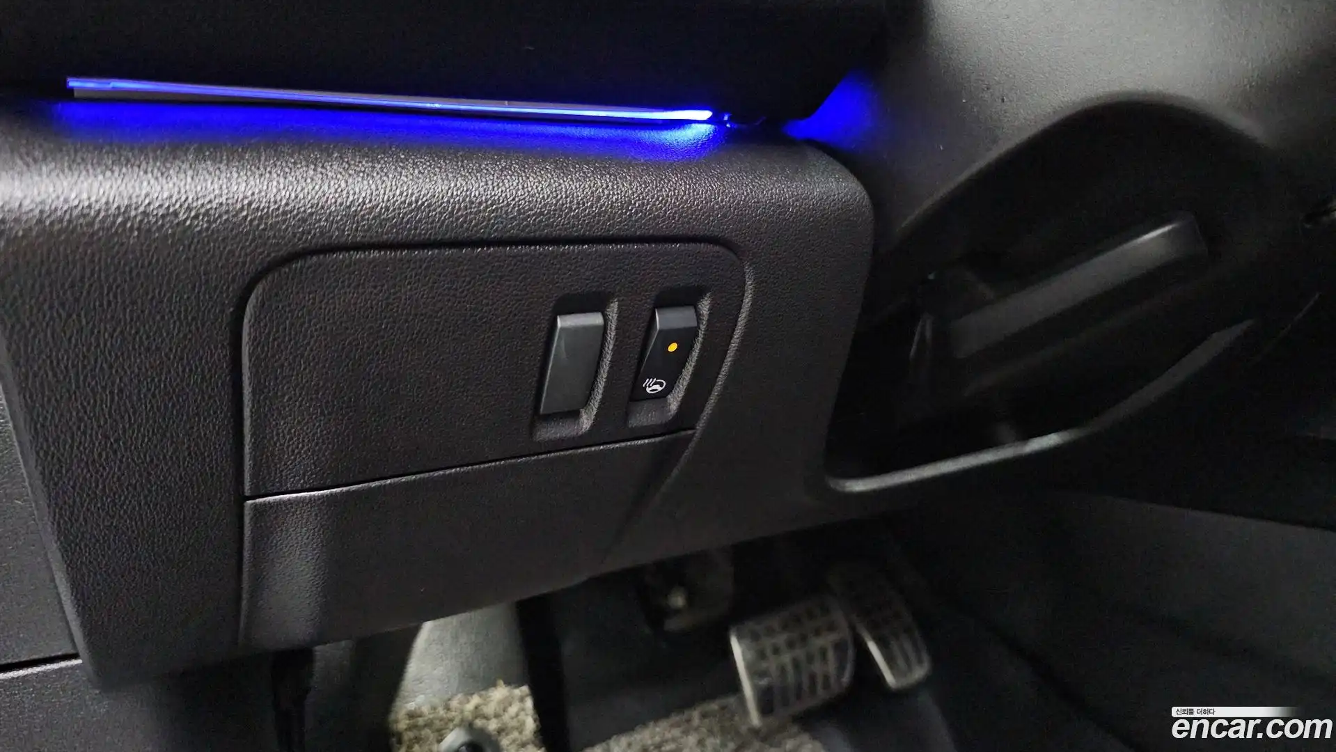 SM6 Renault Korea 2019.6-OPTION-040