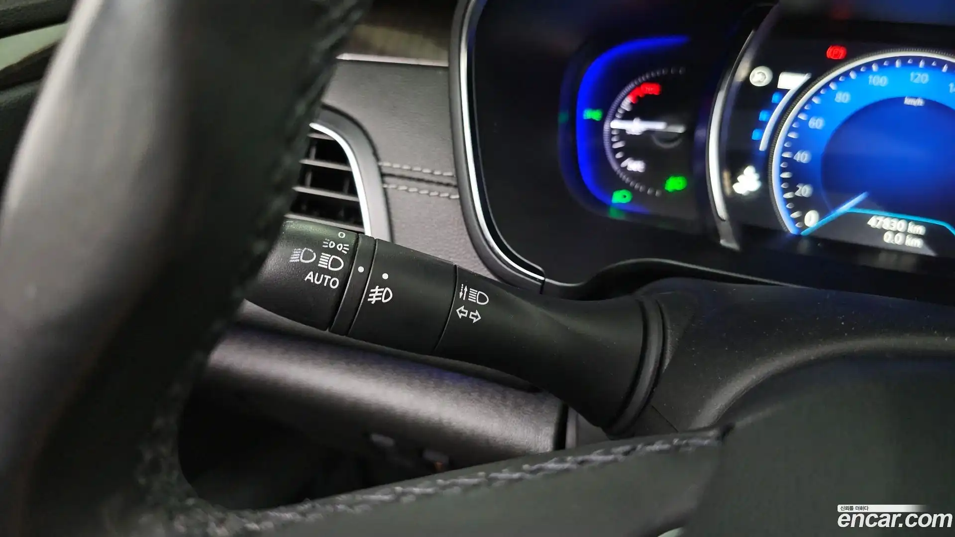 SM6 Renault Korea 2019.6-OPTION-043