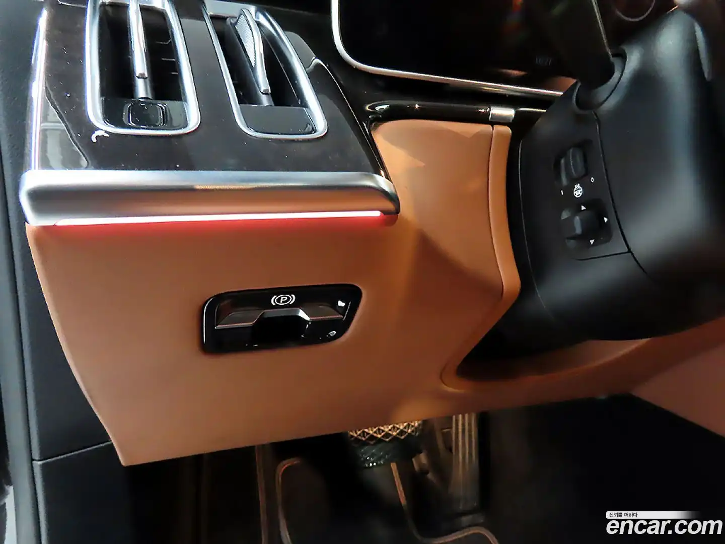 S-Class Mercedes-Benz 2021.9-OPTION-018