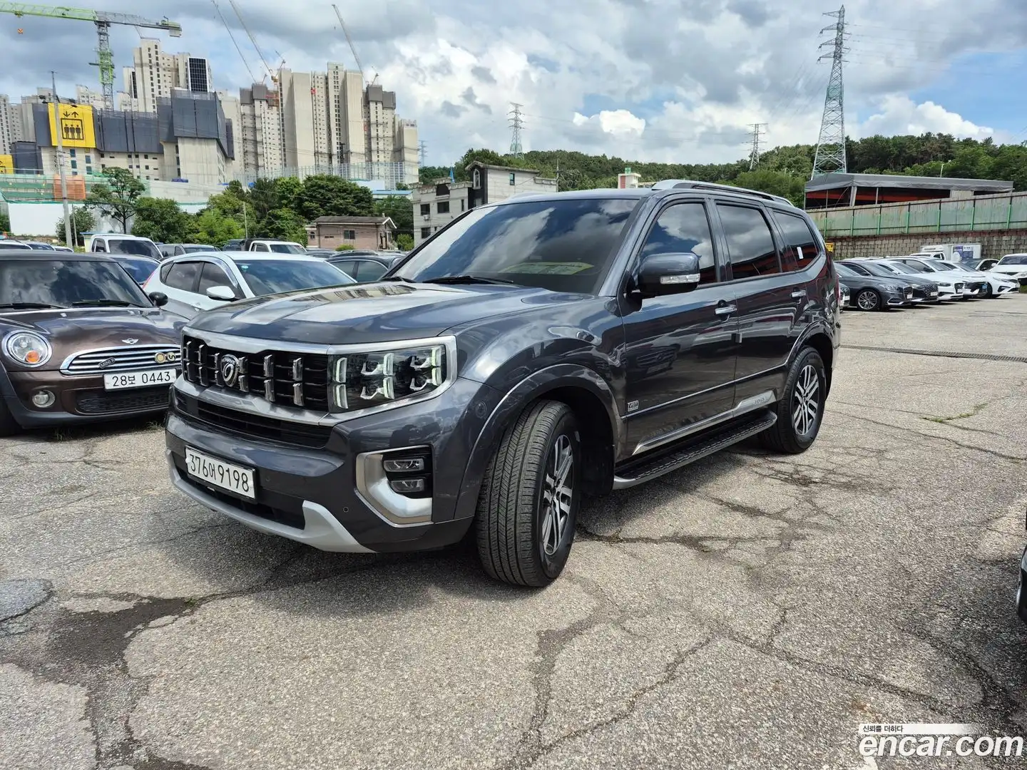 Mohave Kia 2020.9-OUTER-002