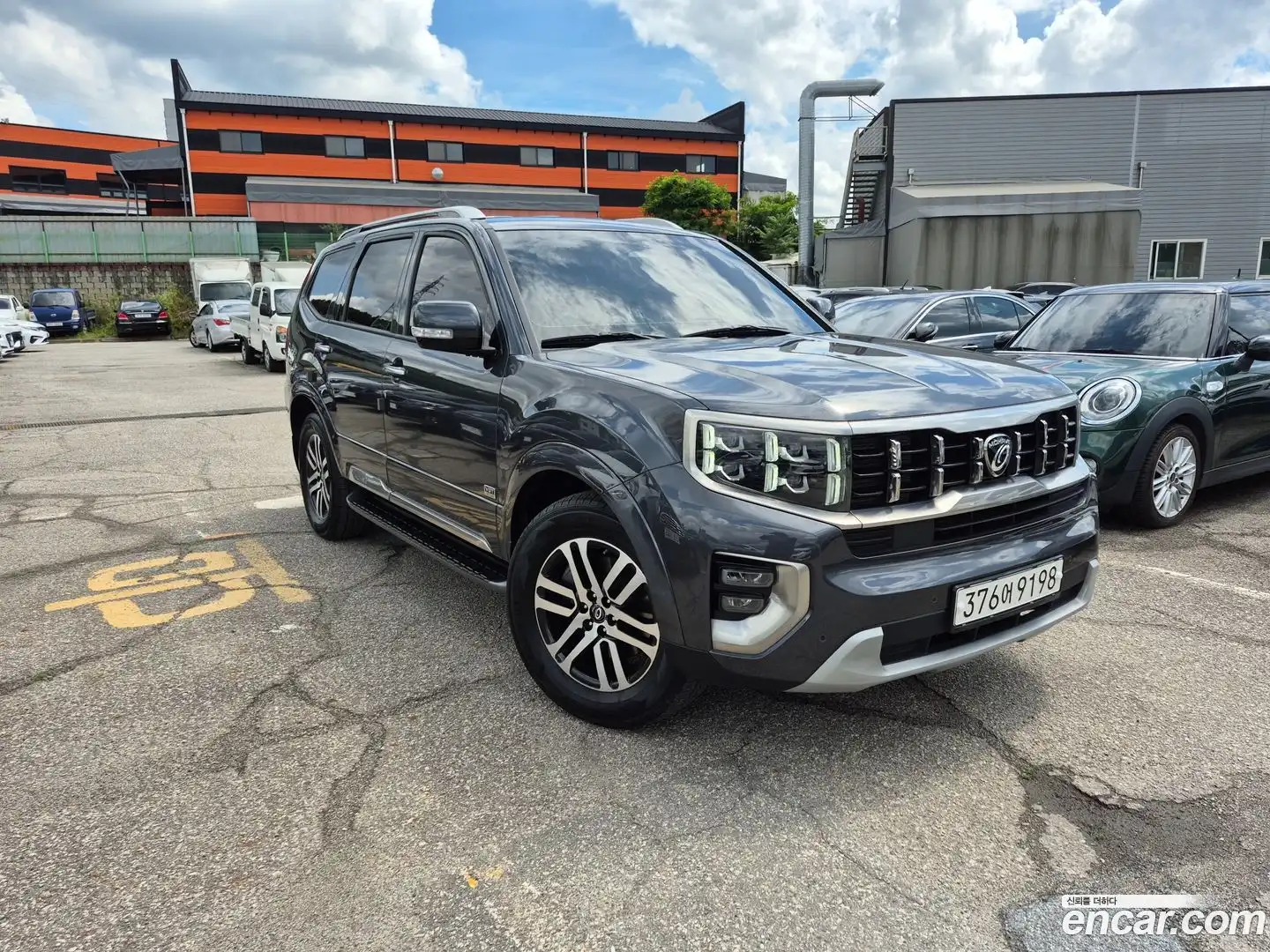 Mohave Kia 2020.9-OUTER-003
