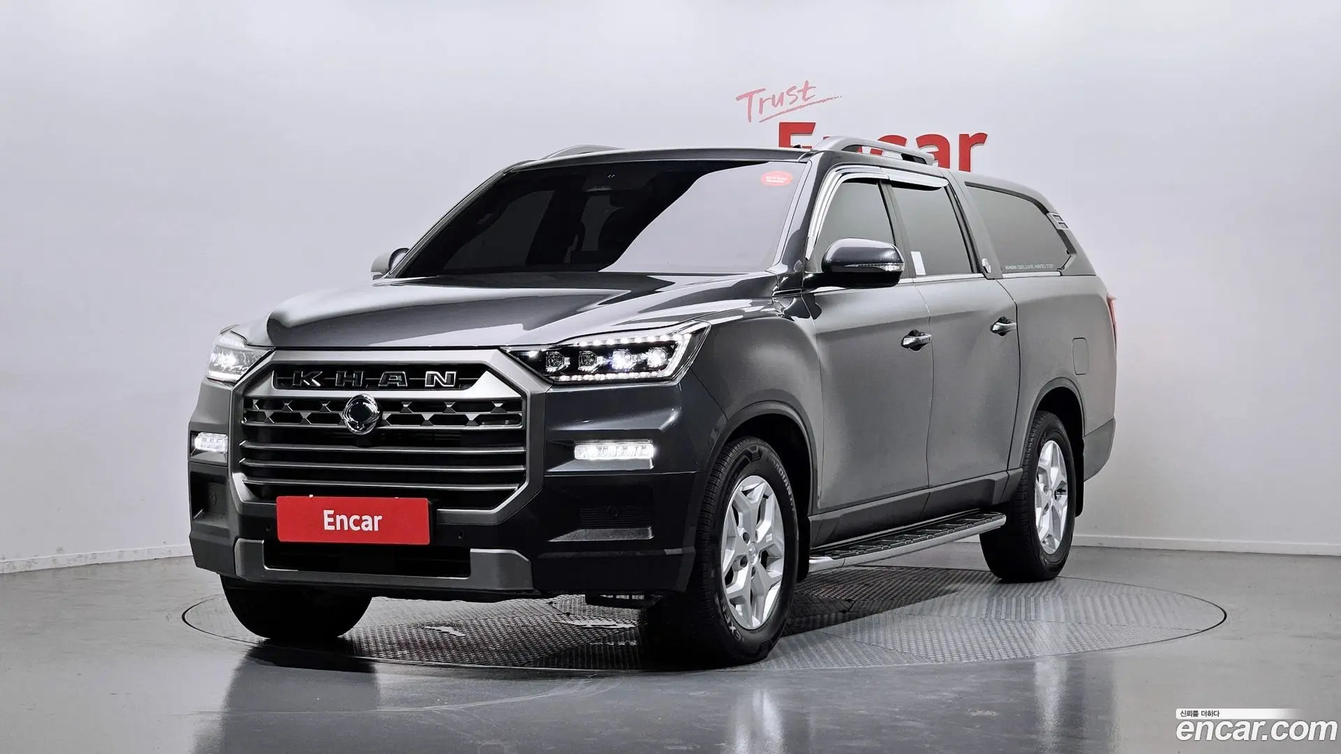 Main__Slider__Photo:Rexton KG Mobility 2024.8-0