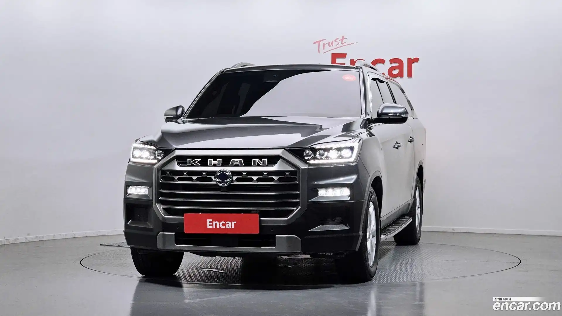 Rexton KG Mobility 2024.8-OUTER-003