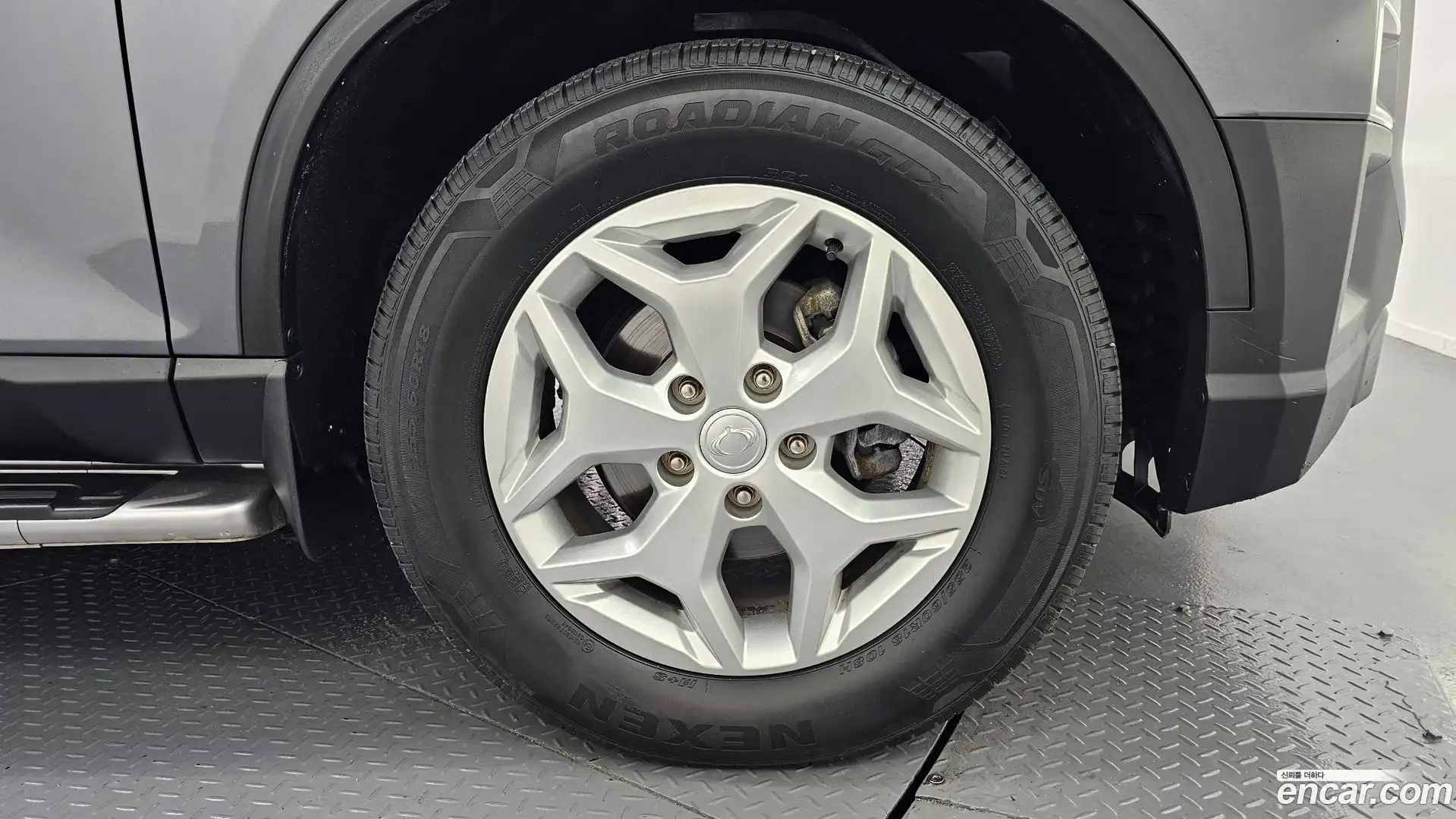 Rexton KG Mobility 2024.8-OUTER-005