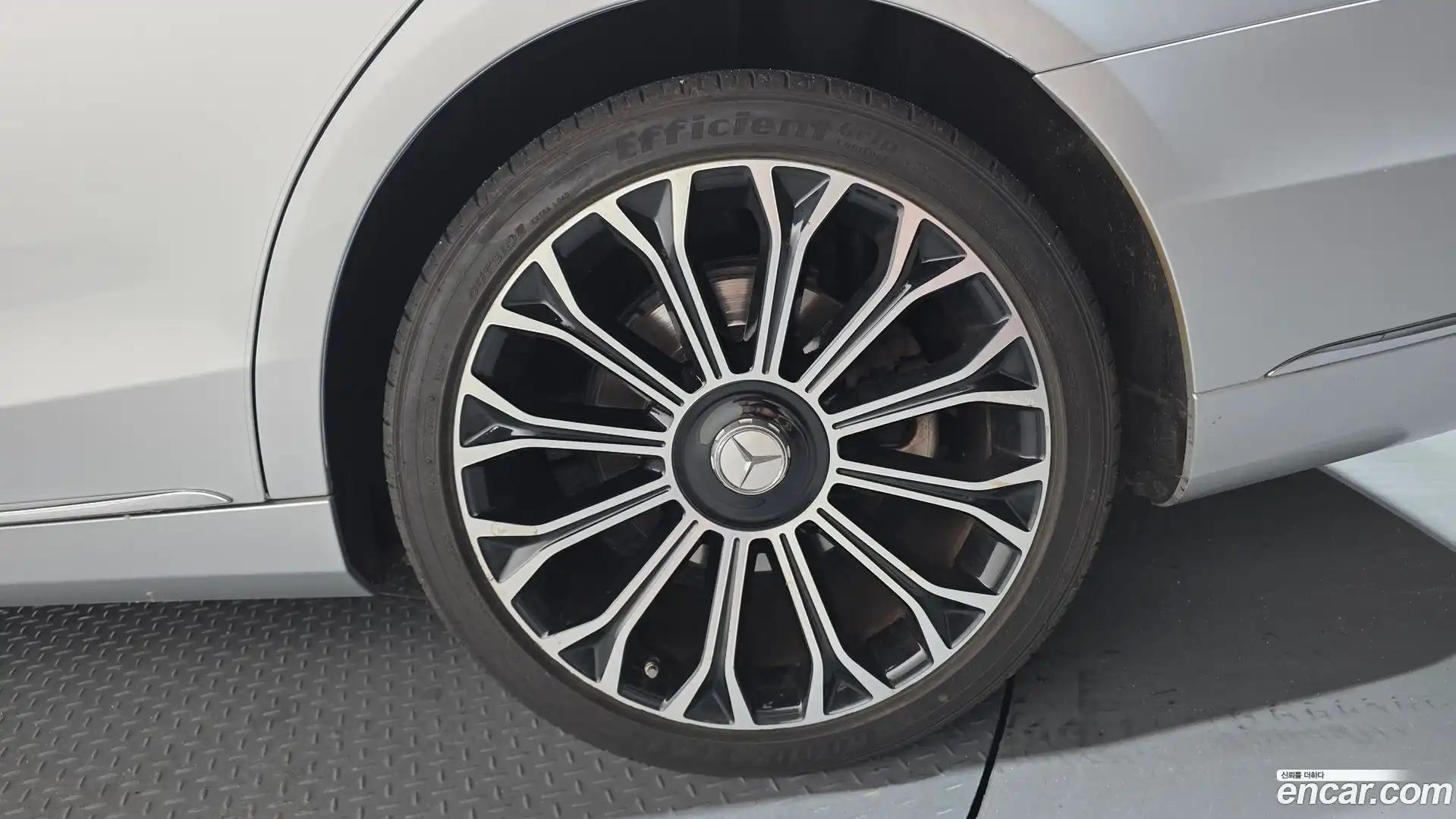 S-Class Mercedes-Benz 2020.11-OUTER-005