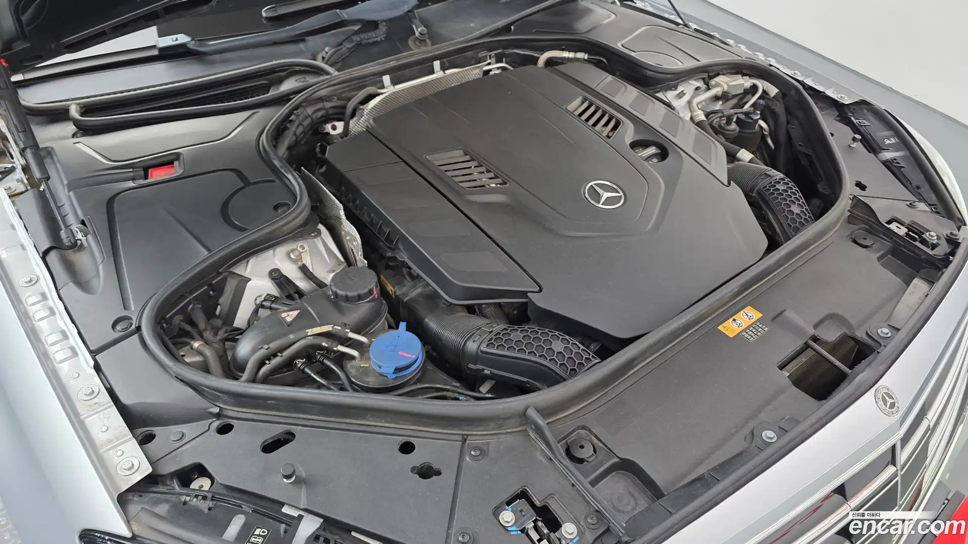 S-Class Mercedes-Benz 2020.11-OUTER-006