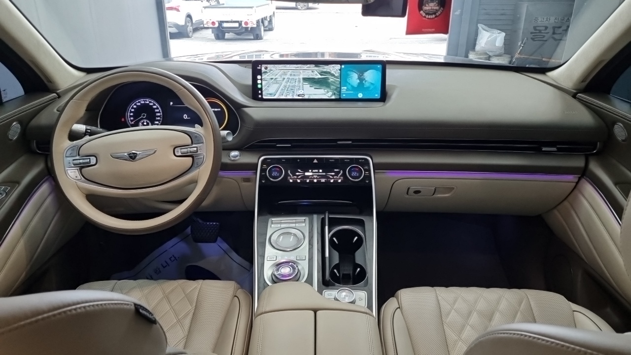 GV80 Genesis 2020.11-OUTER-005